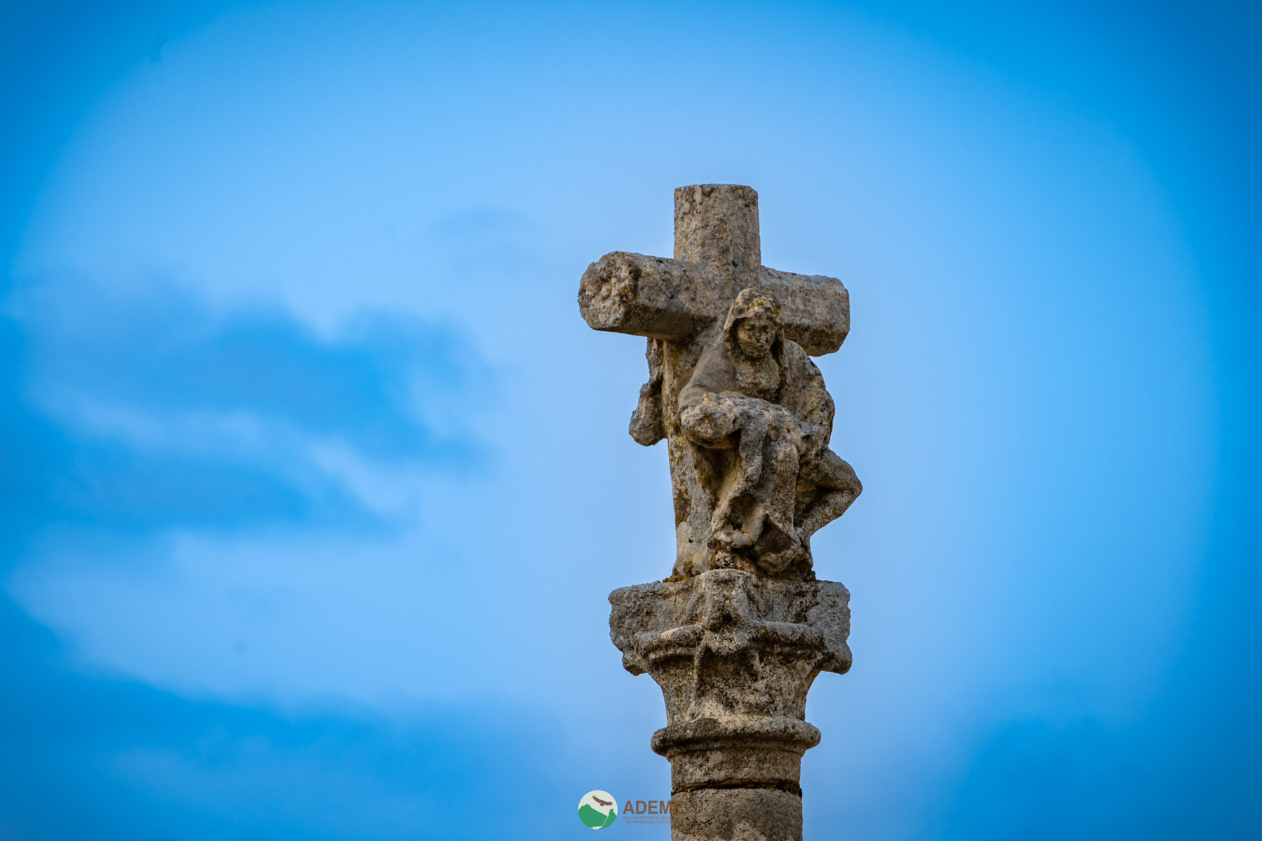 cultura y patrimonio monfrague y entorno