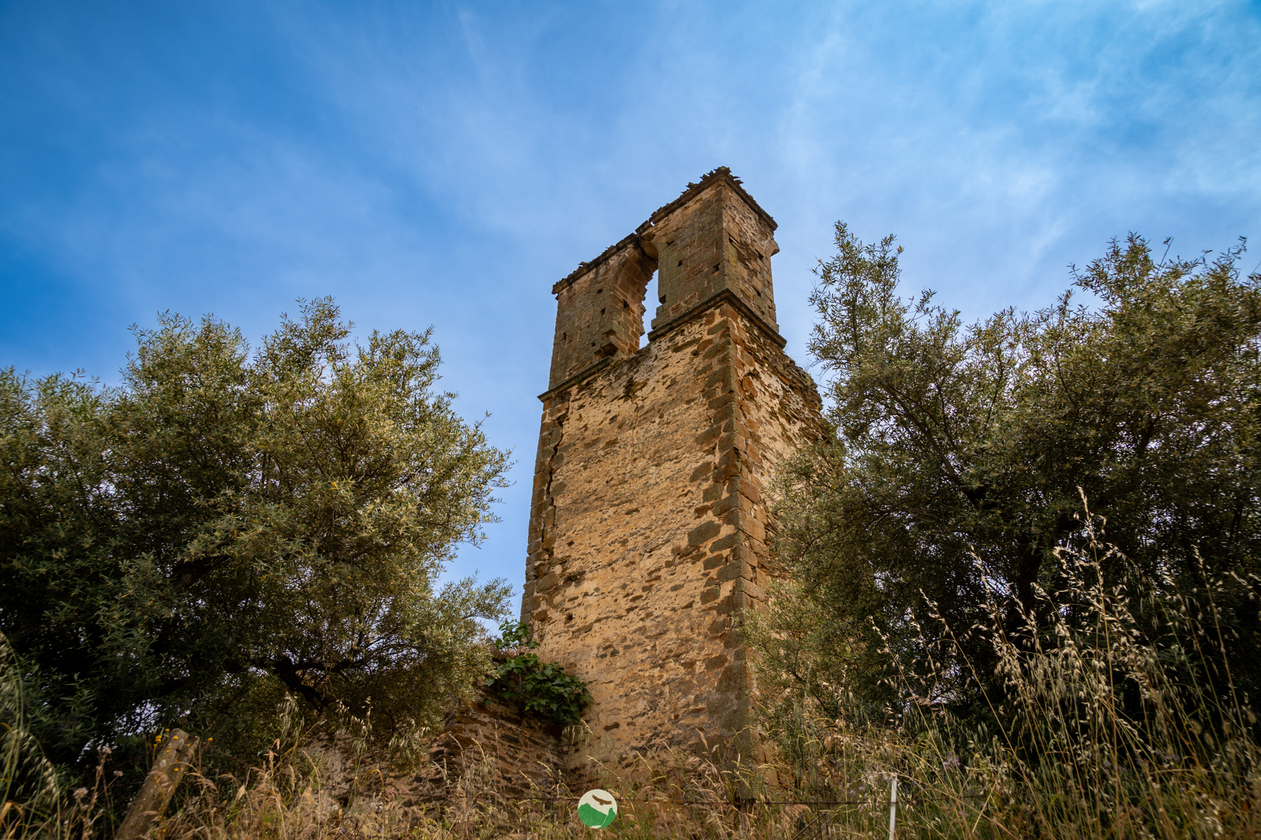 cultura y patrimonio monfrague y entorno