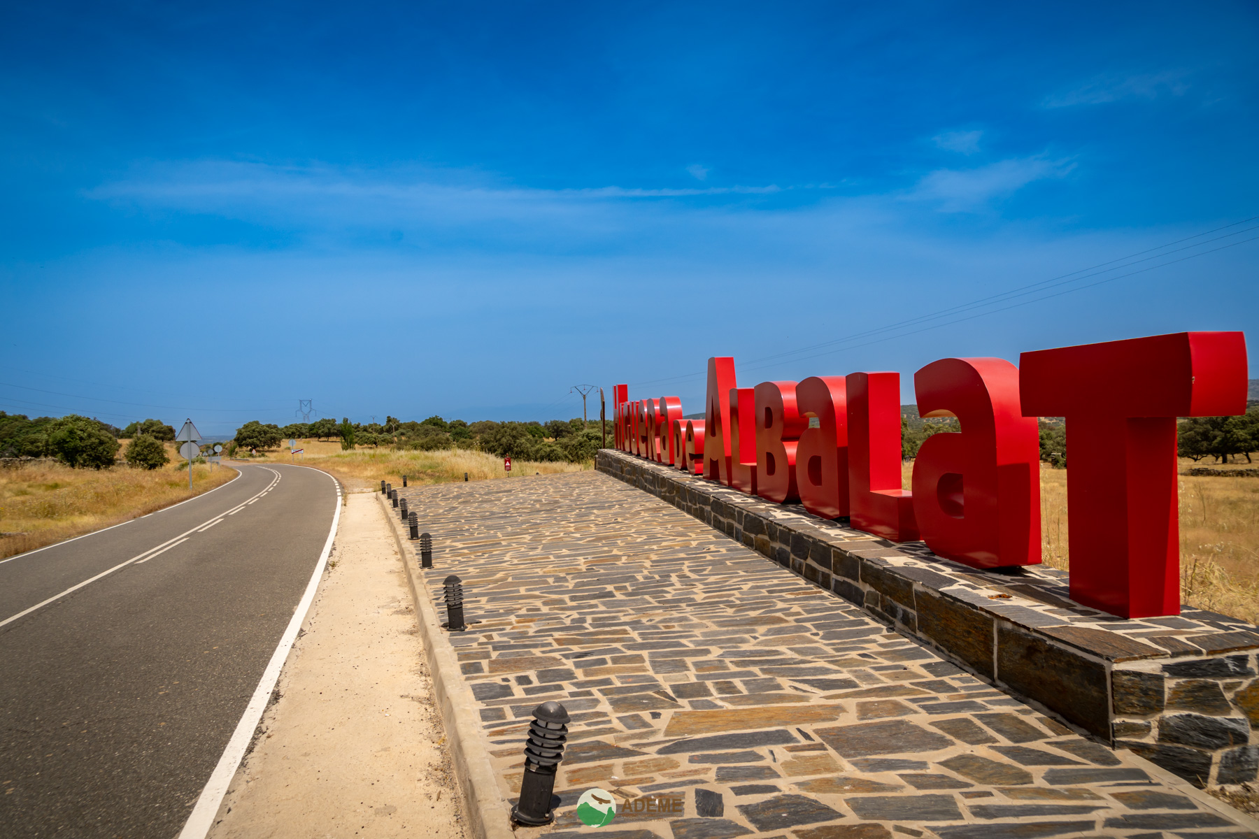 cultura y patrimonio monfrague y entorno