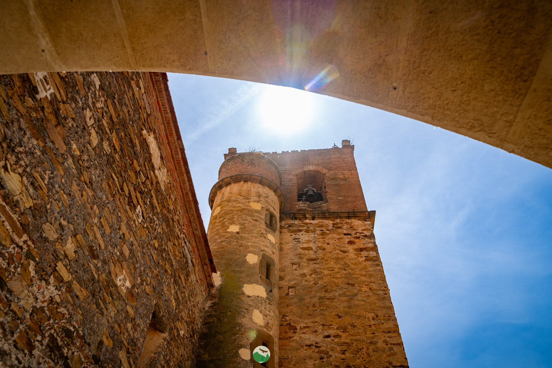 cultura y patrimonio monfrague y entorno