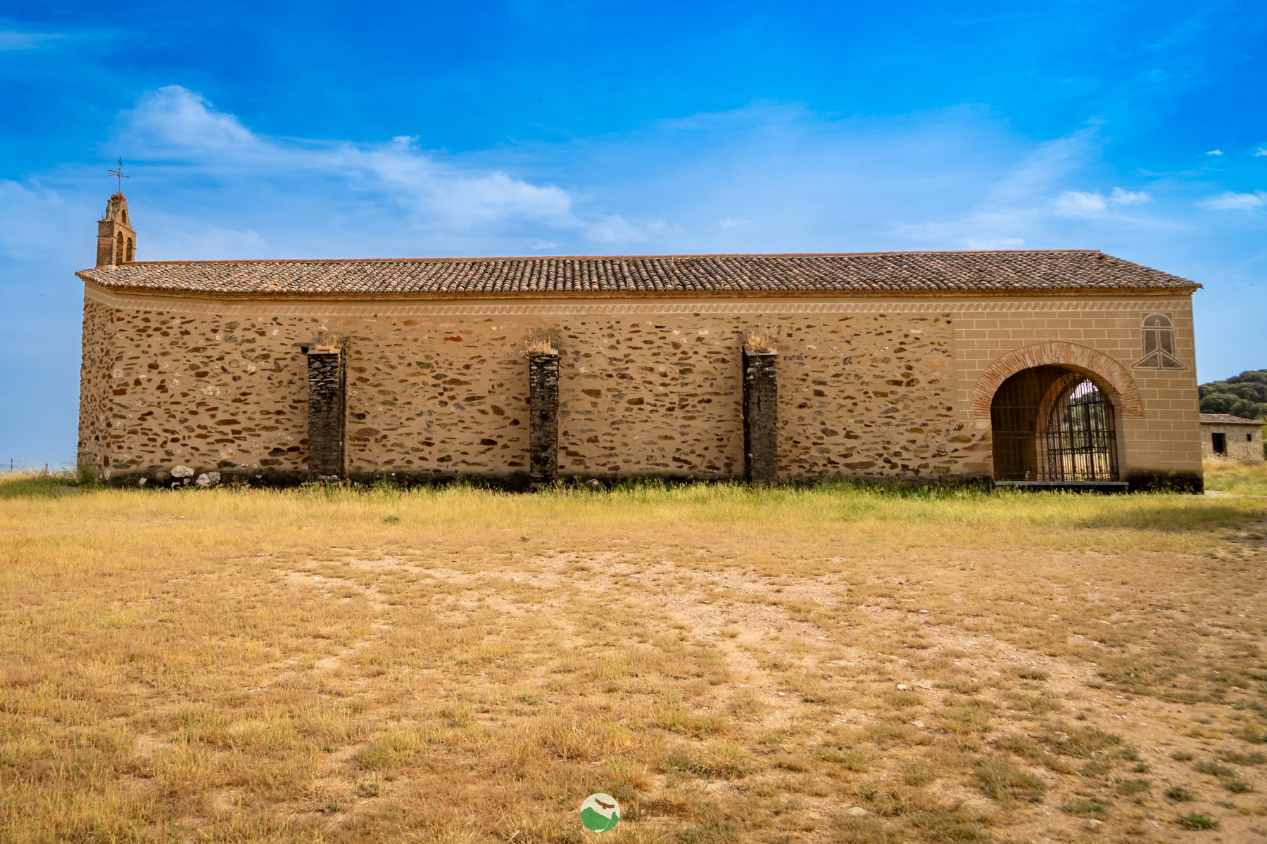 cultura y patrimonio monfrague y entorno