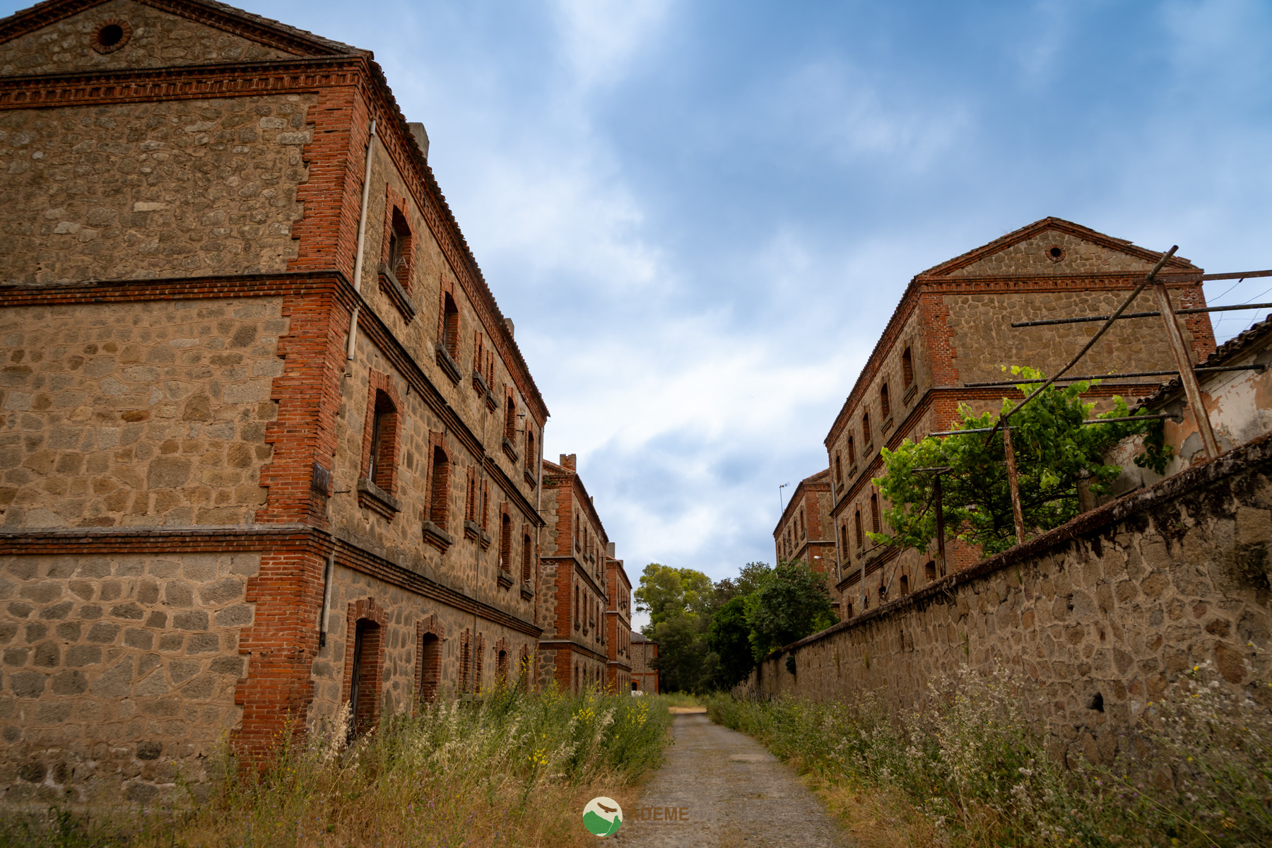 cultura y patrimonio monfrague y entorno