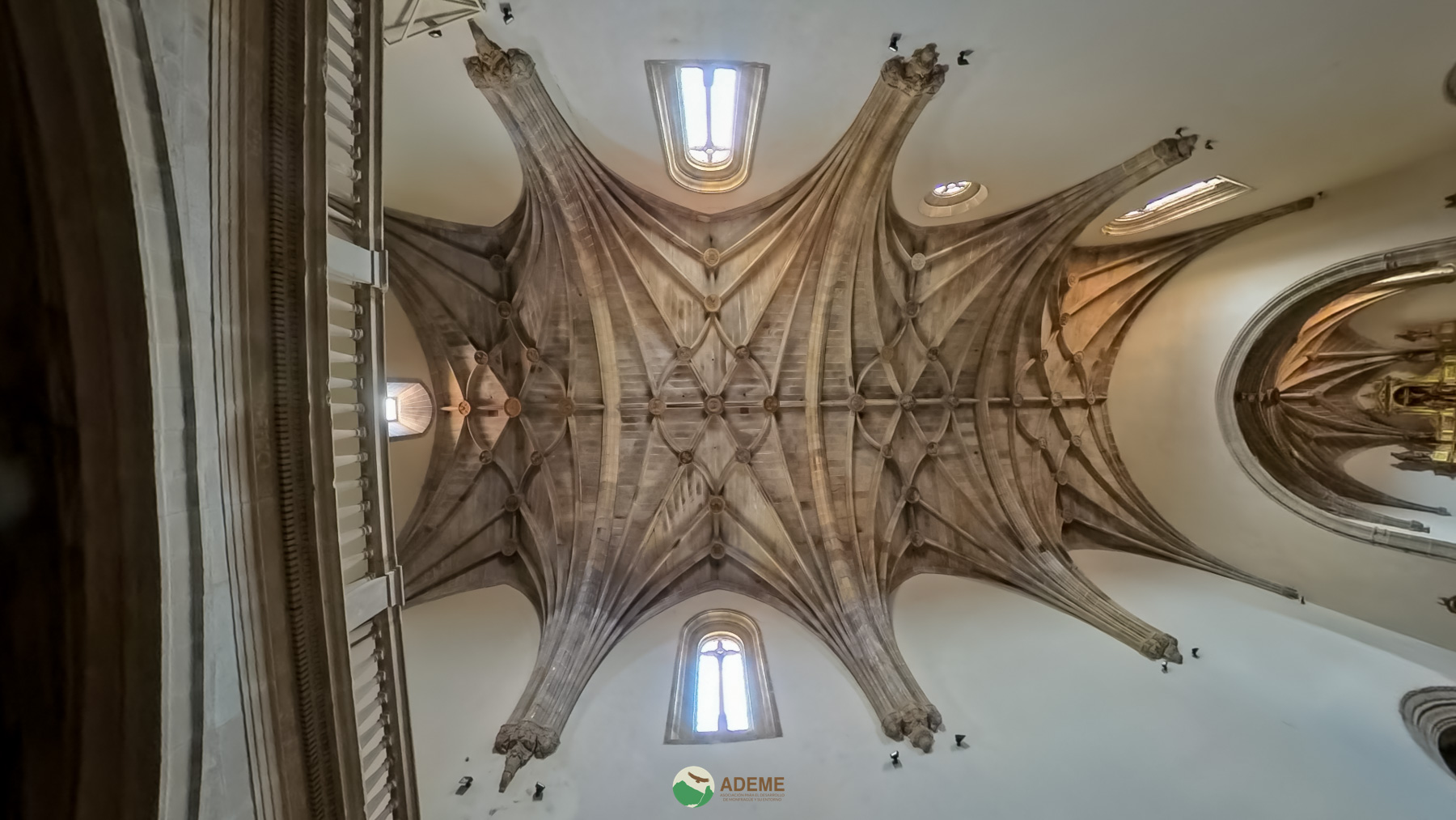 cultura y patrimonio monfrague y entorno