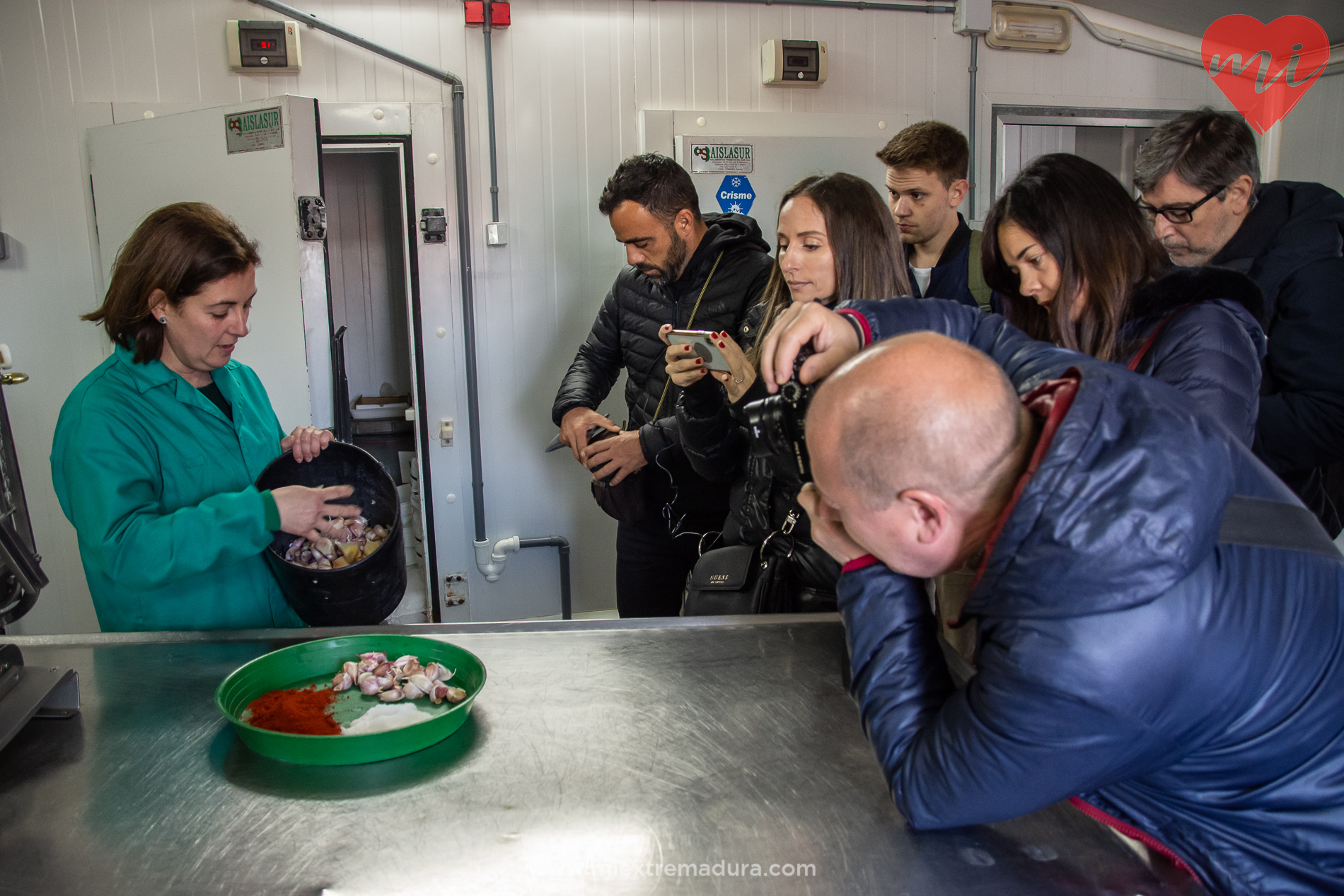 jerez-de-los-caballeros