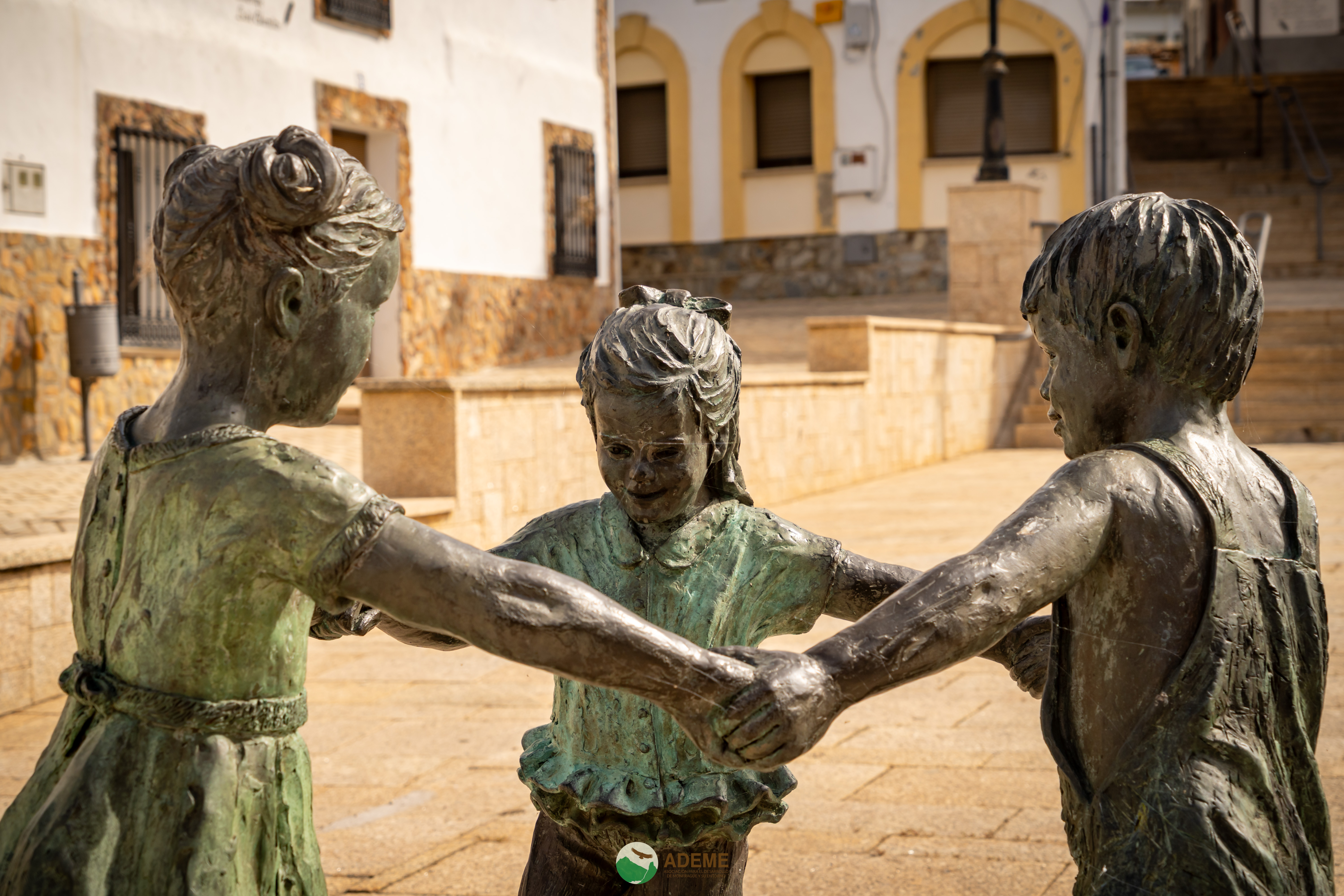 cultura y patrimonio