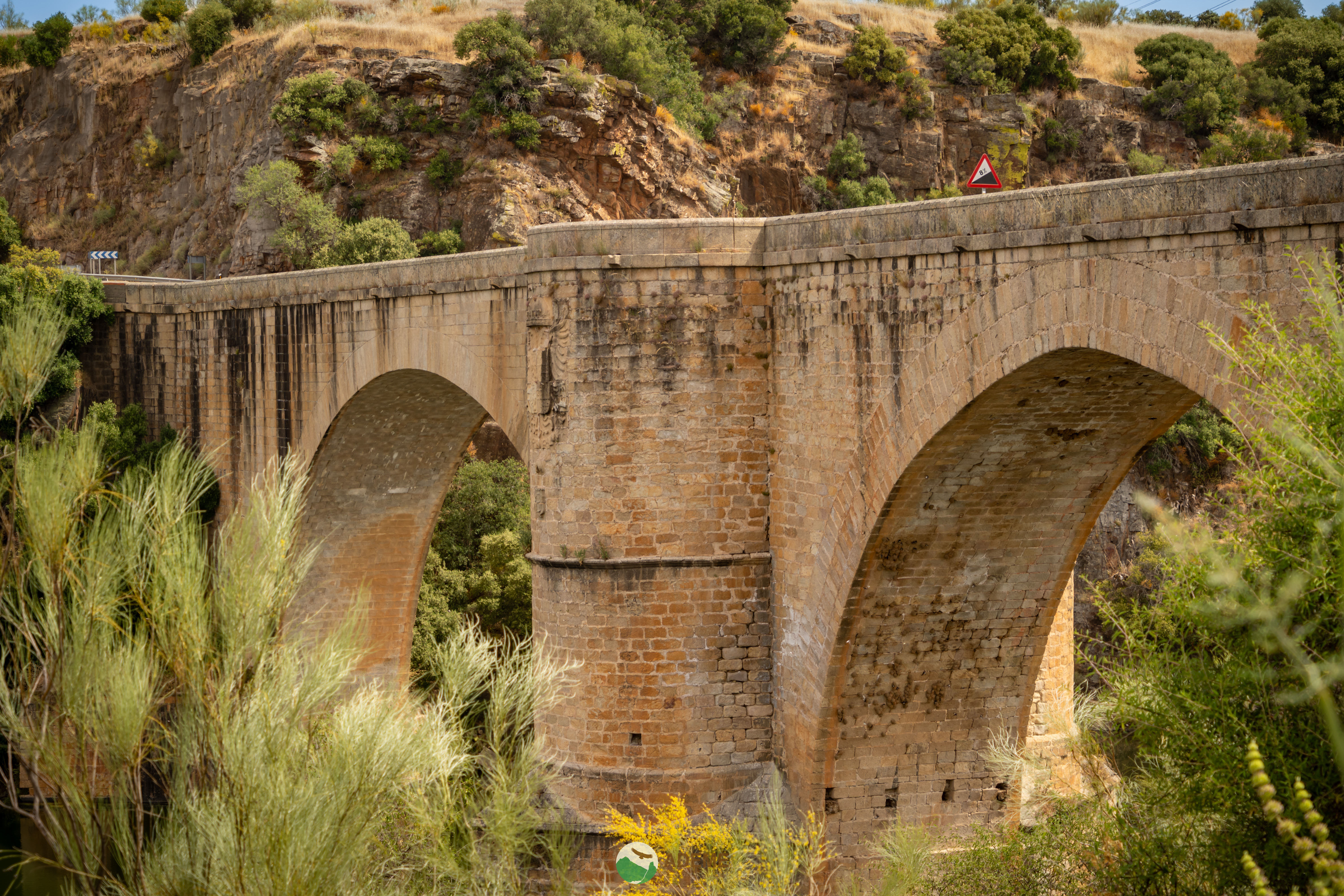 cultura y patrimonio