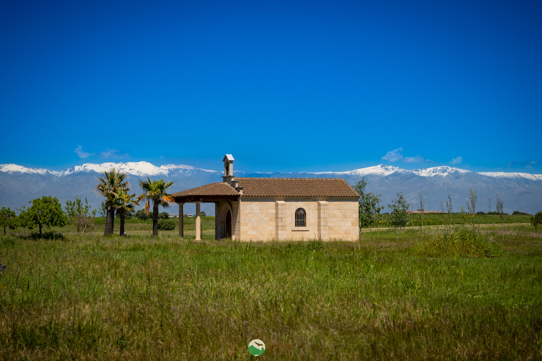 cultura y patrimonio