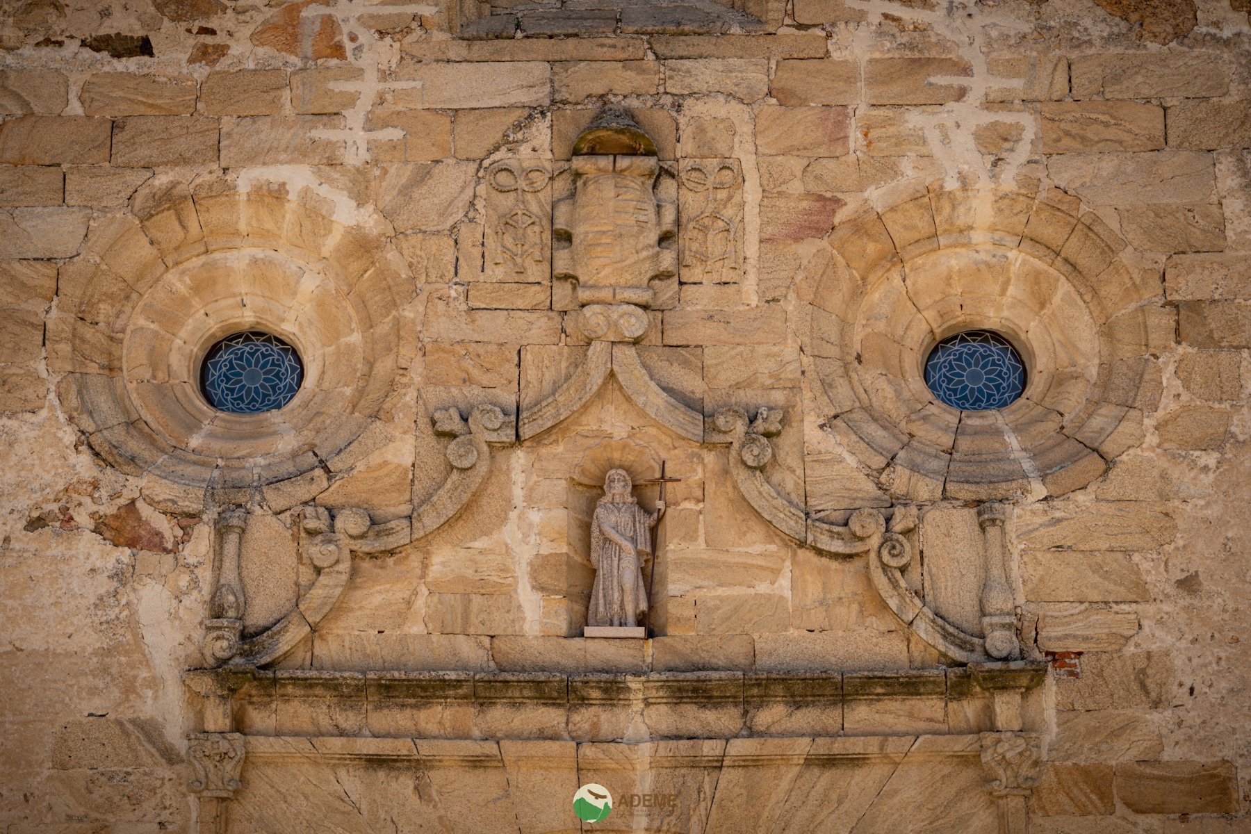 cultura y patrimonio