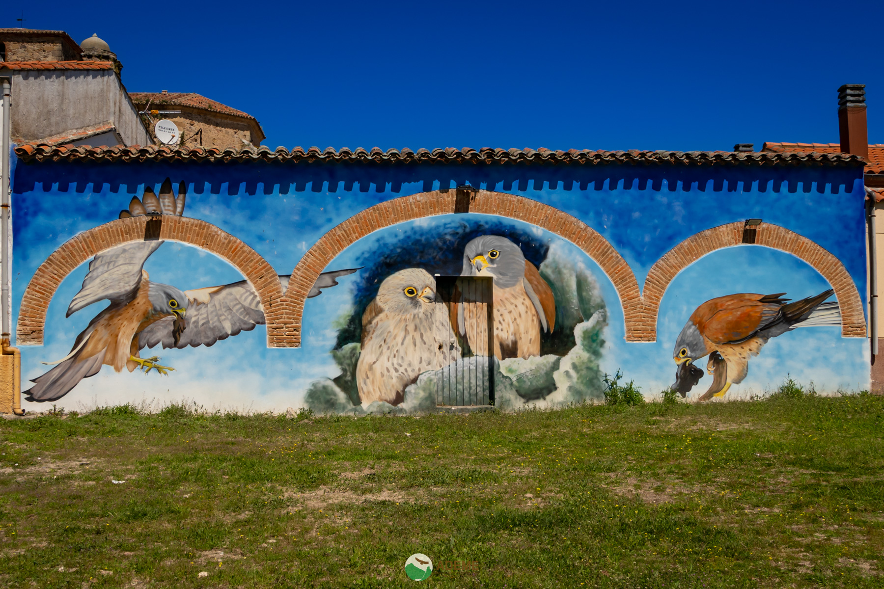 cultura y patrimonio