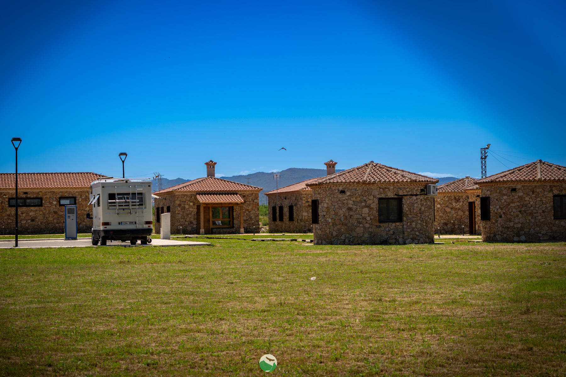 cultura y patrimonio