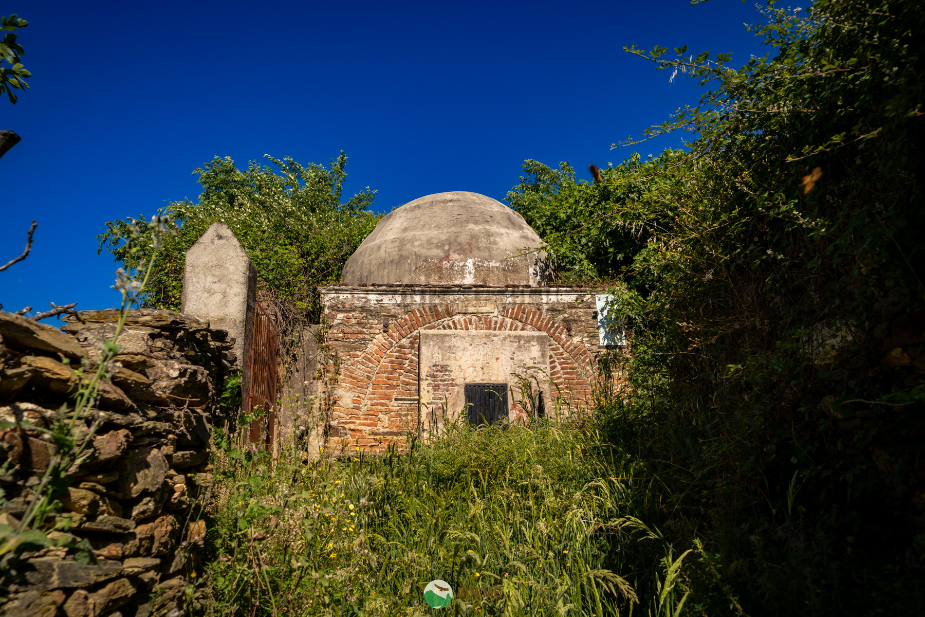 cultura y patrimonio monfrague y entorno