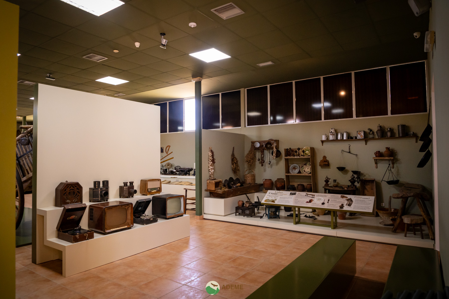 cultura y patrimonio monfrague y entorno