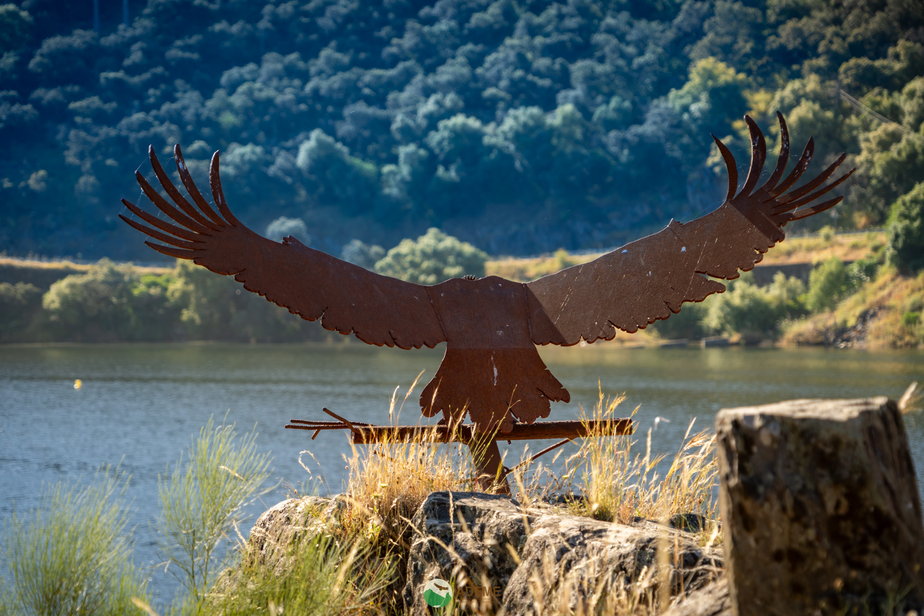 cultura y patrimonio monfrague y entorno