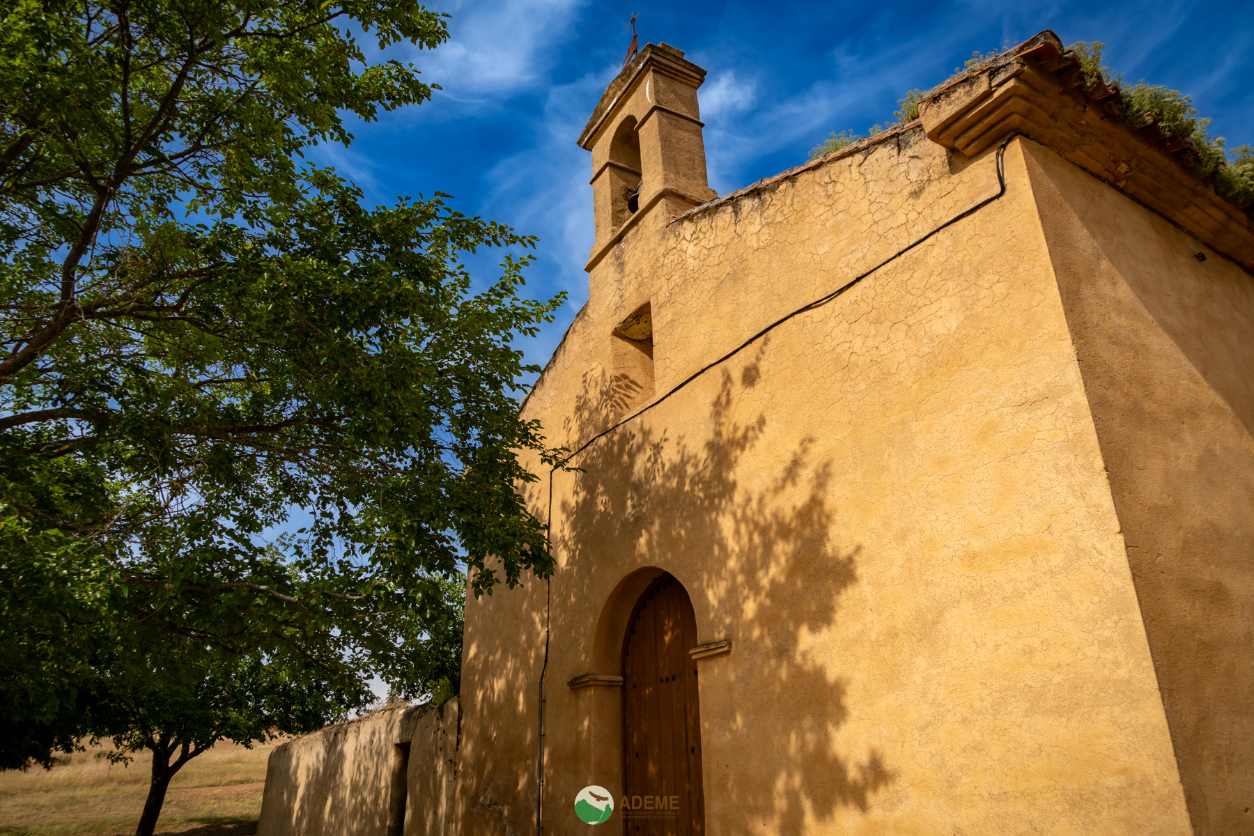 cultura y patrimonio monfrague y entorno