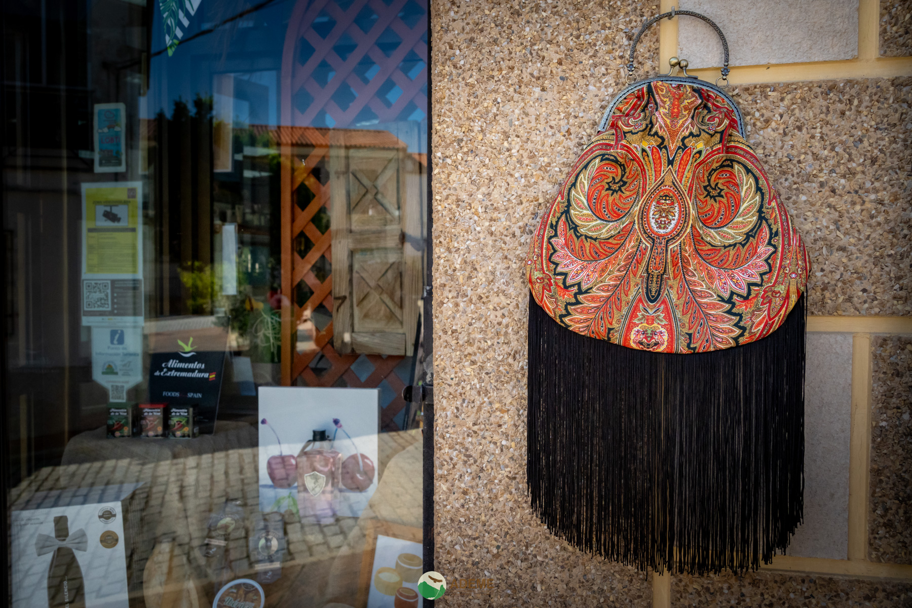 cultura y patrimonio monfrague y entorno