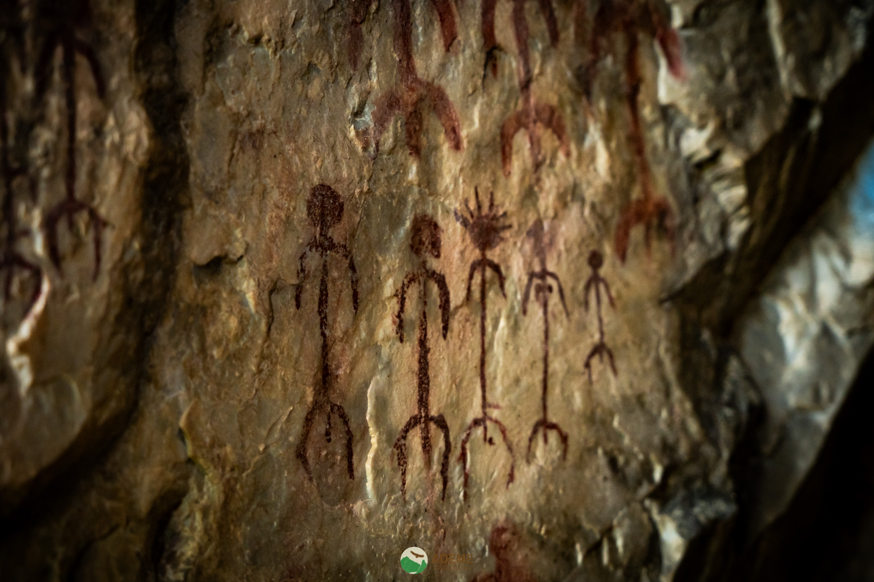 cultura y patrimonio monfrague y entorno