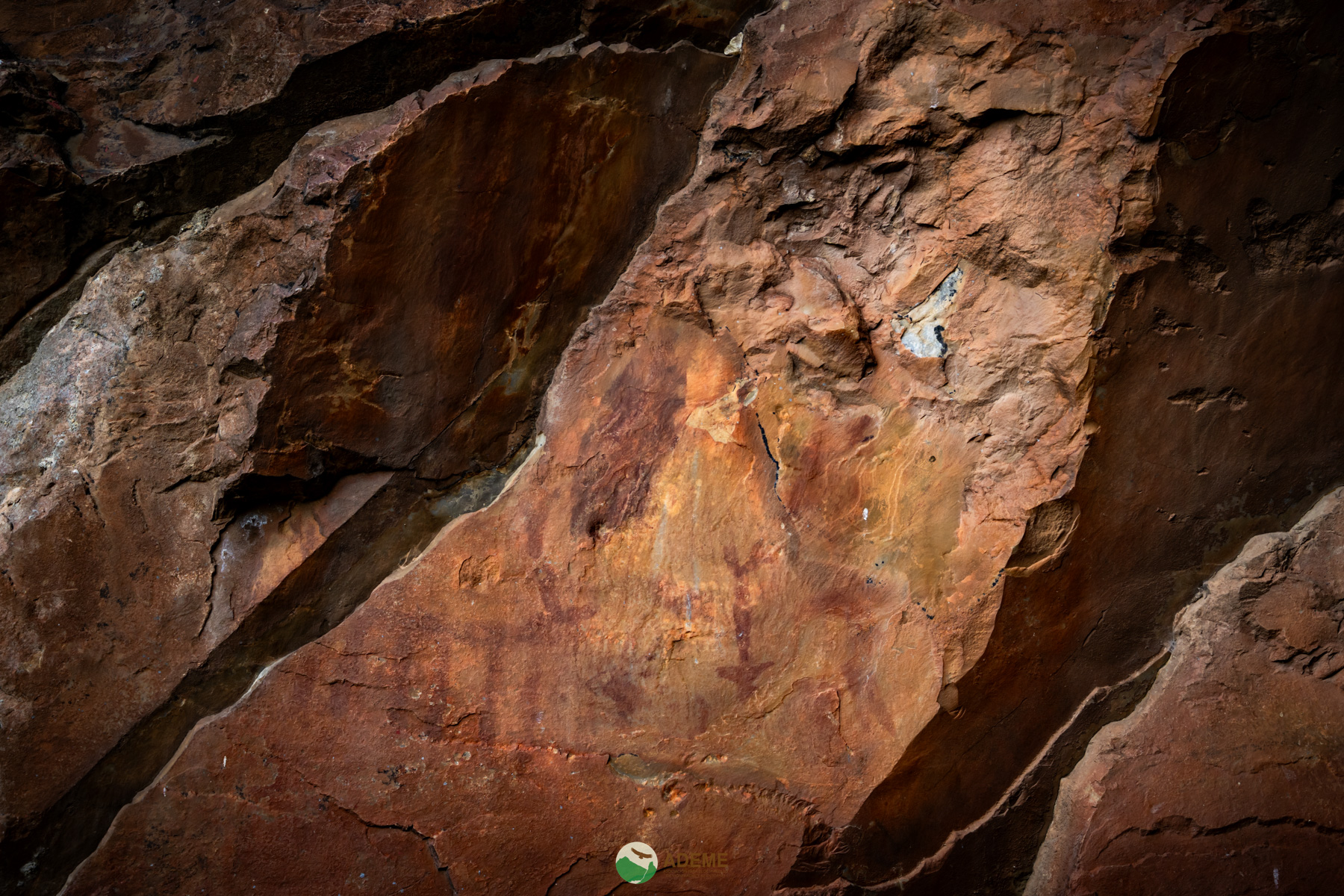 cultura y patrimonio monfrague y entorno