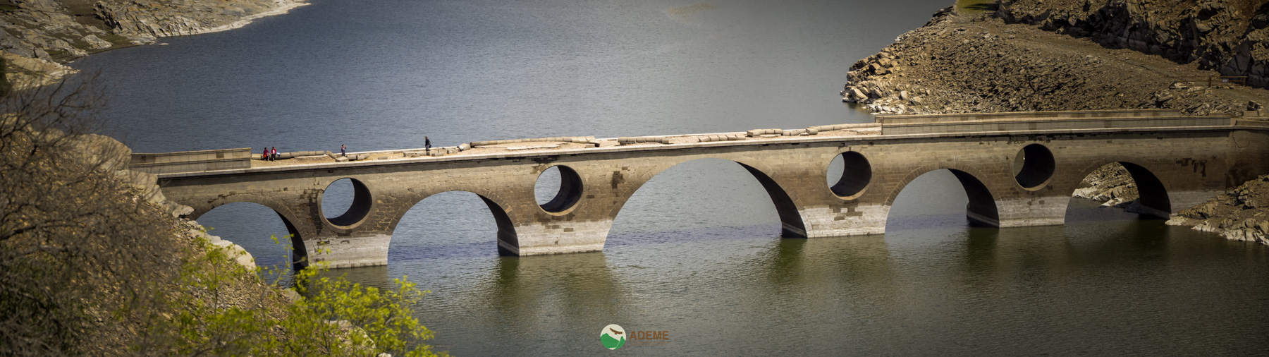 cultura y patrimonio monfrague y entorno