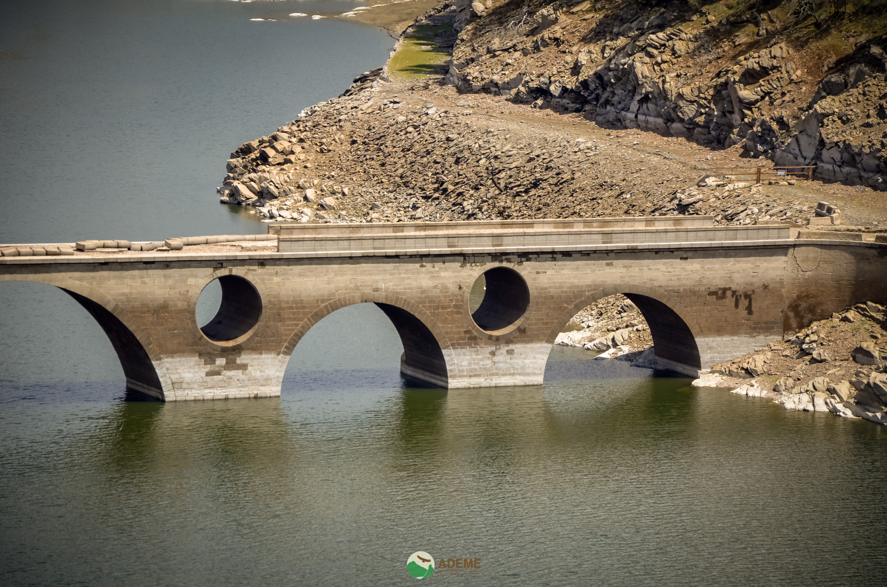 cultura y patrimonio monfrague y entorno