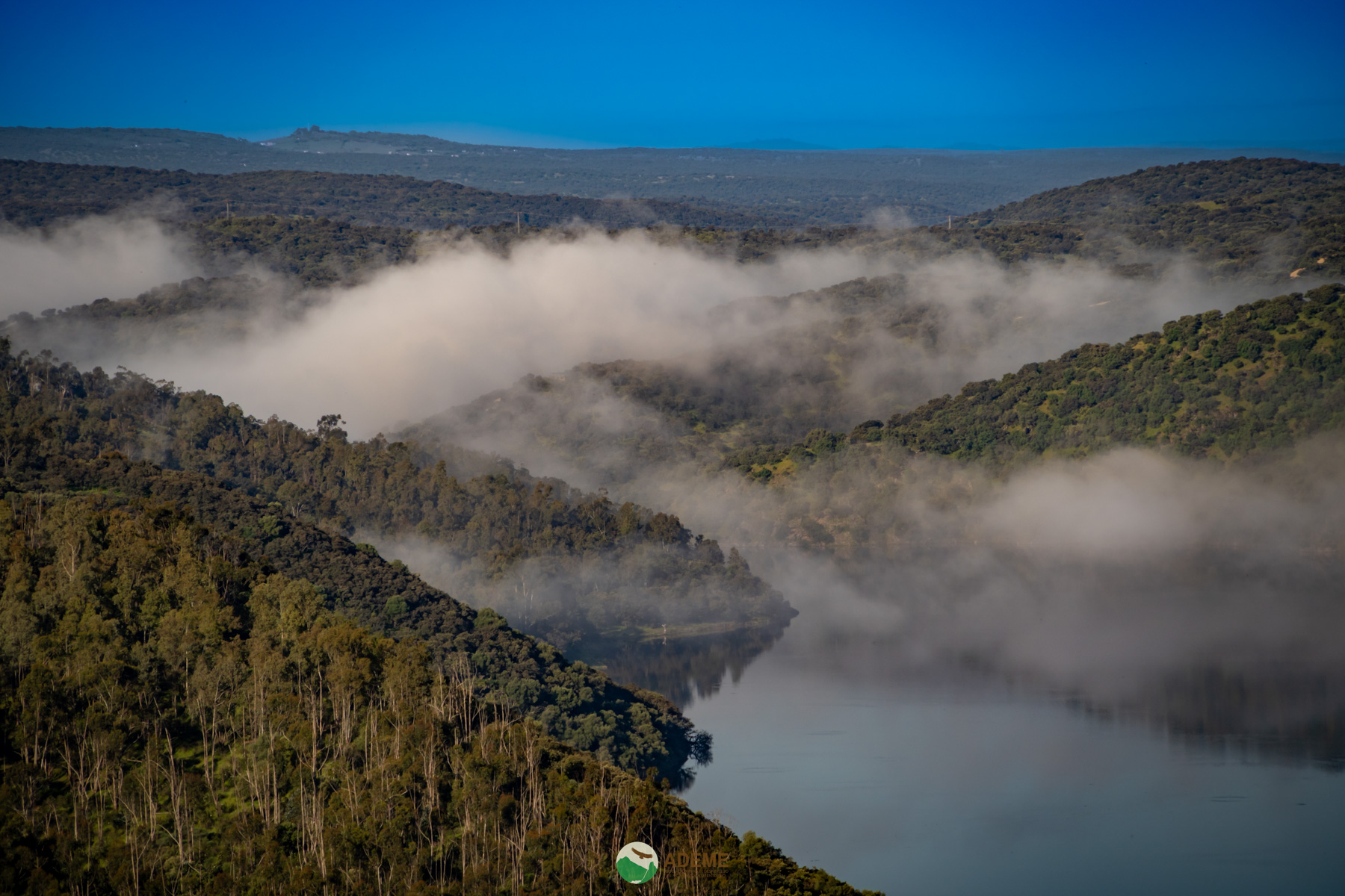 Naturaleza y Turismo de Estrellas