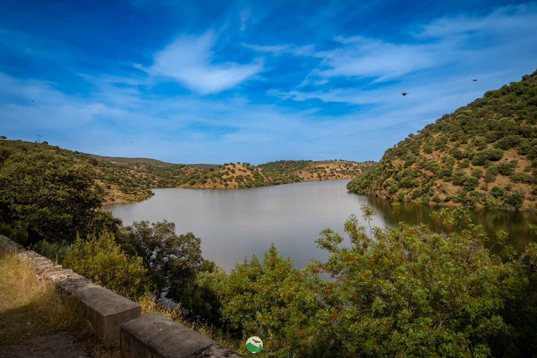 Naturaleza y Turismo de Estrellas