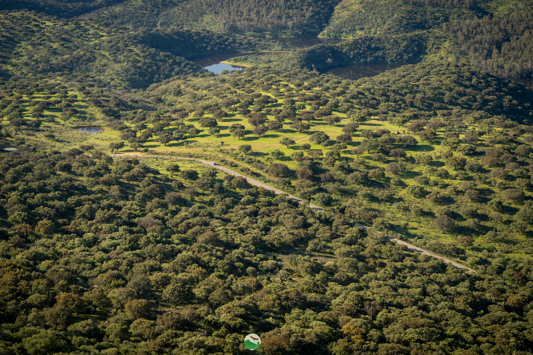 Naturaleza y Turismo de Estrellas