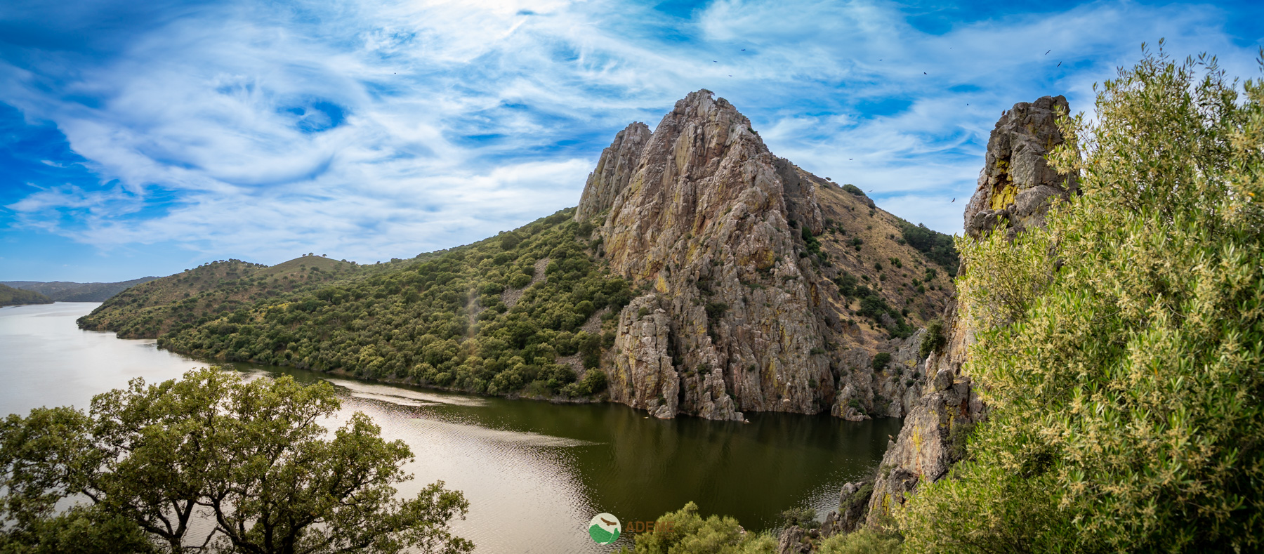 Naturaleza y Turismo de Estrellas