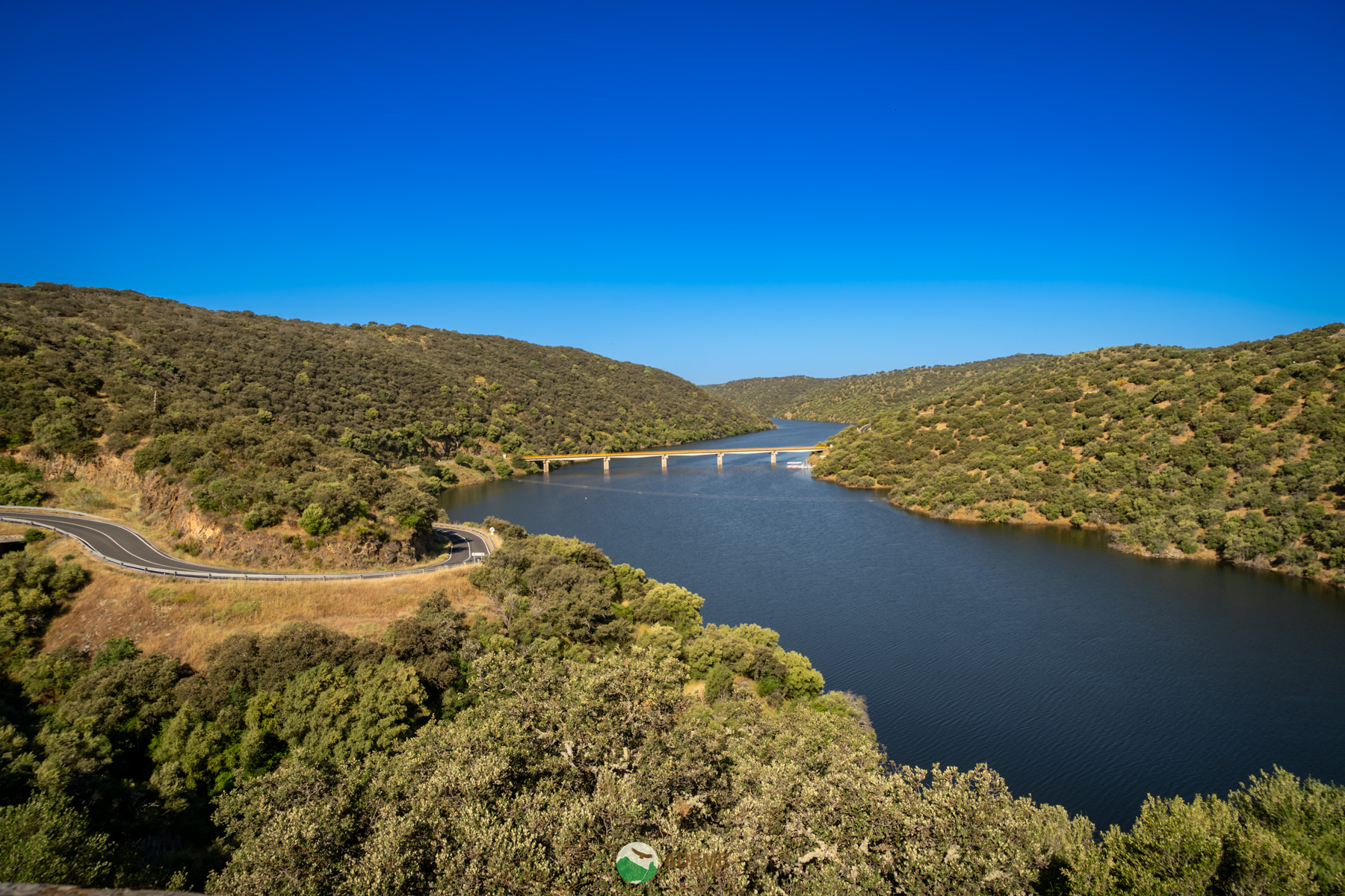 Naturaleza y Turismo de Estrellas