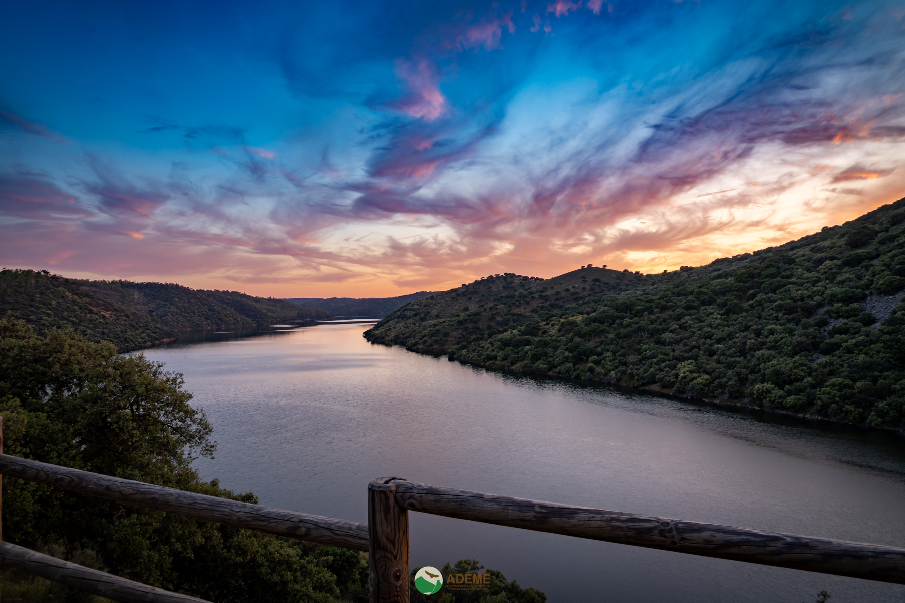 Naturaleza y Turismo de Estrellas