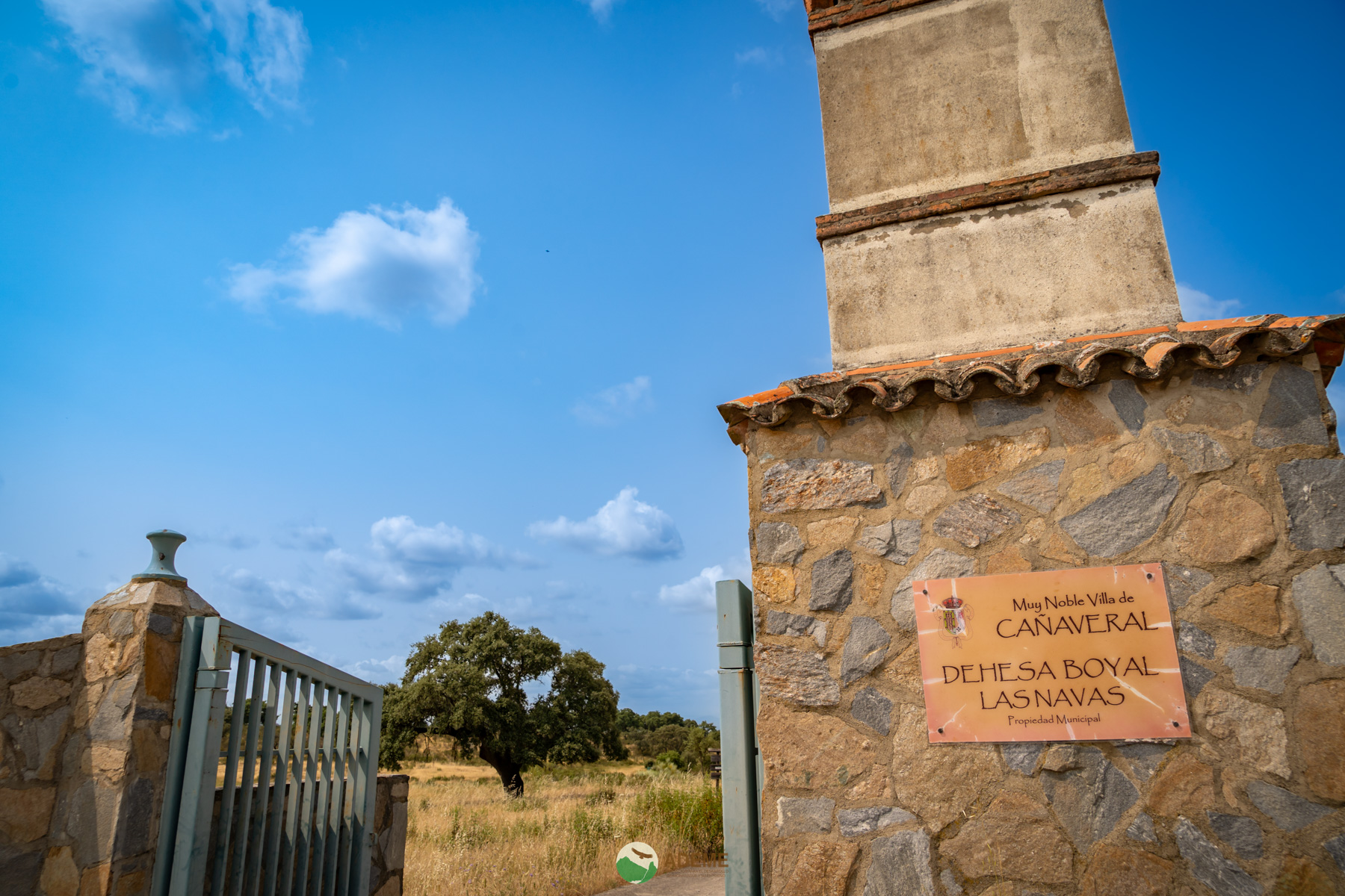 Naturaleza y Turismo de Estrellas
