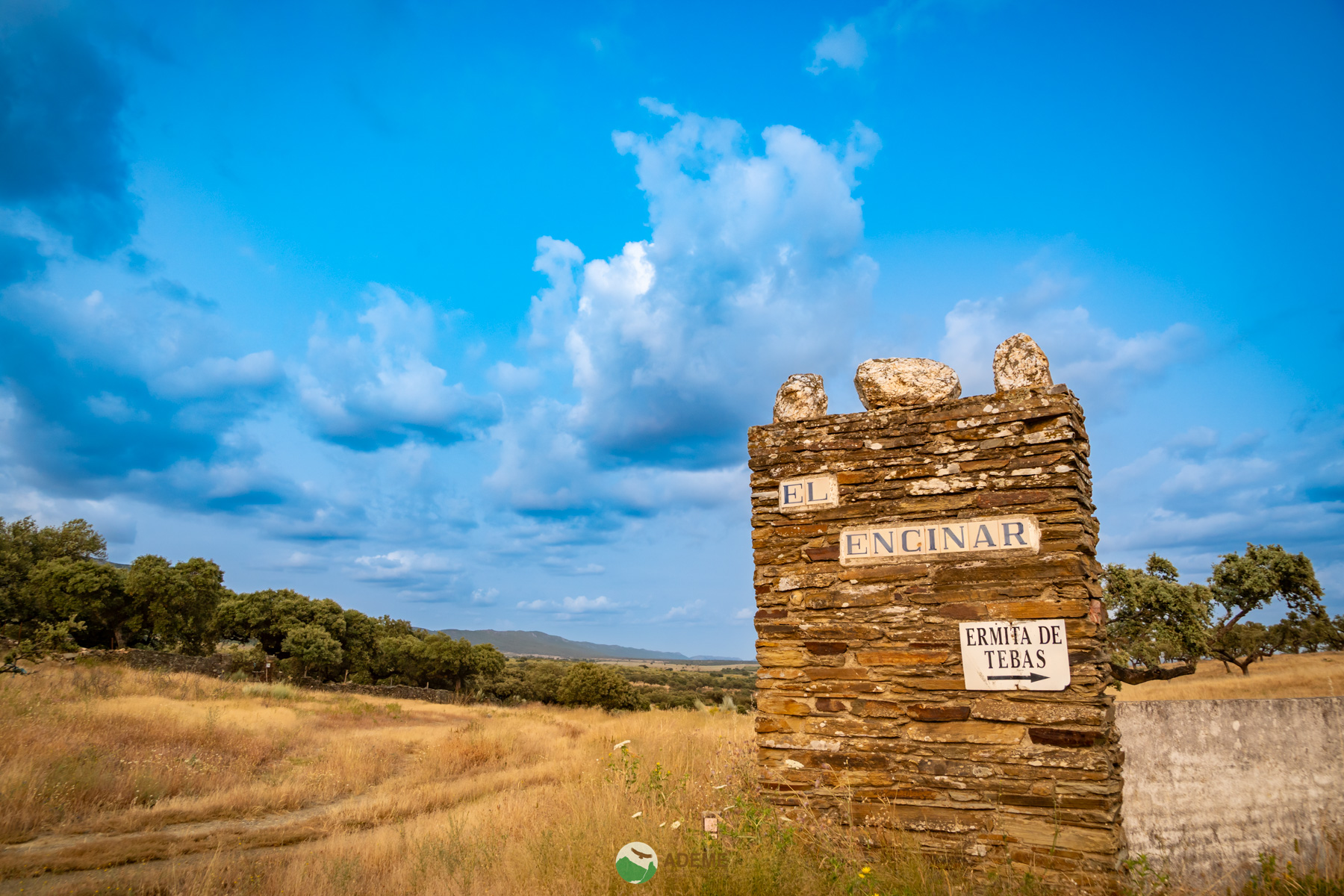 Naturaleza y Turismo de Estrellas