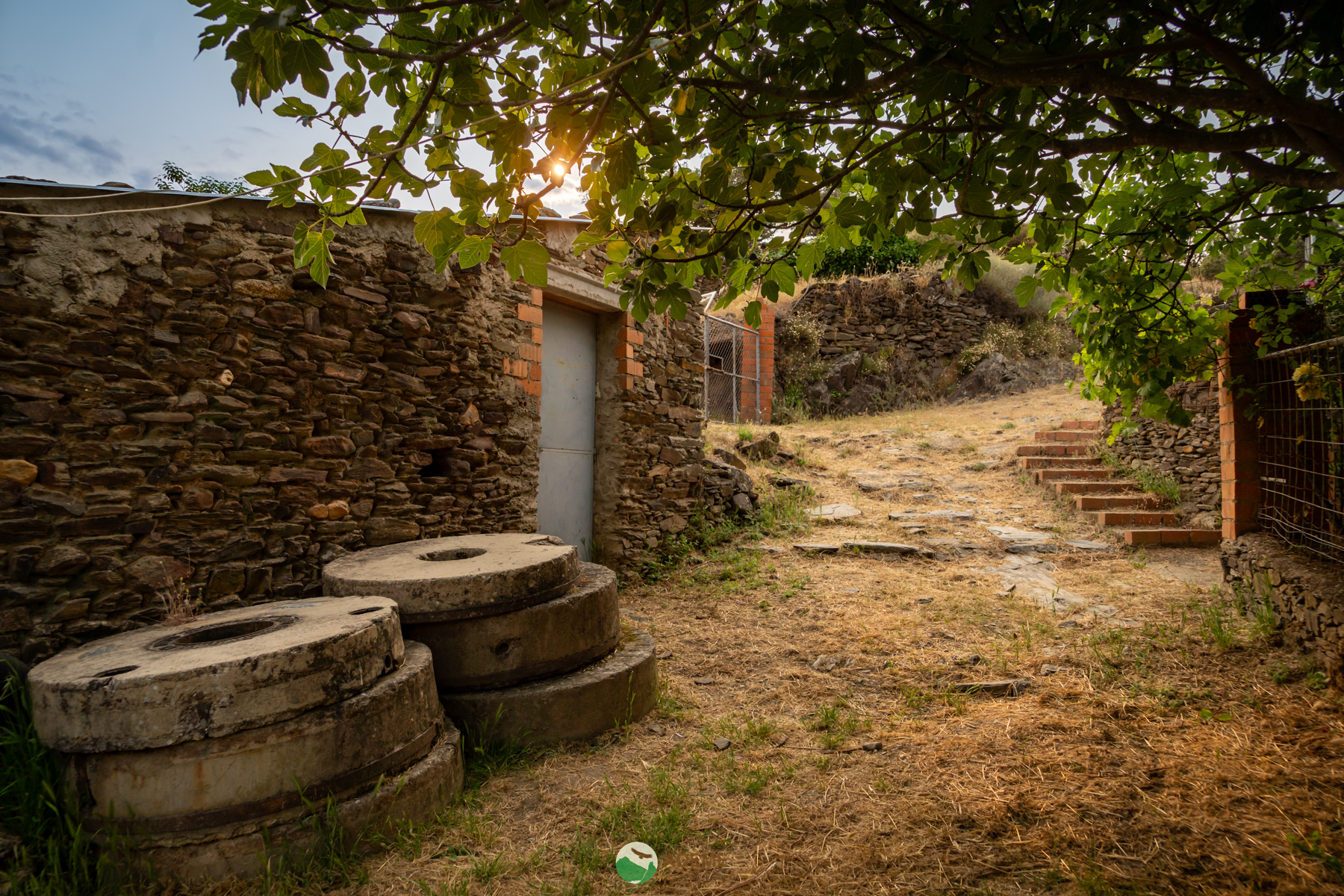 Naturaleza y Turismo de Estrellas