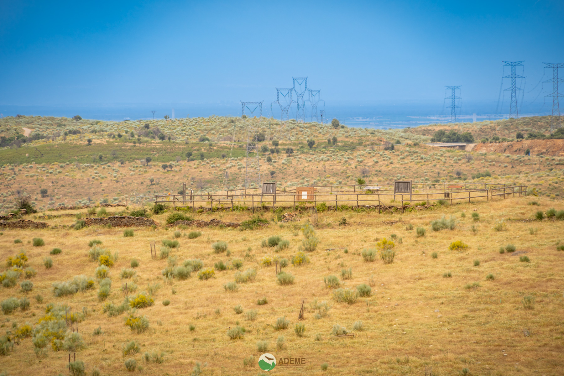 Naturaleza y Turismo de Estrellas
