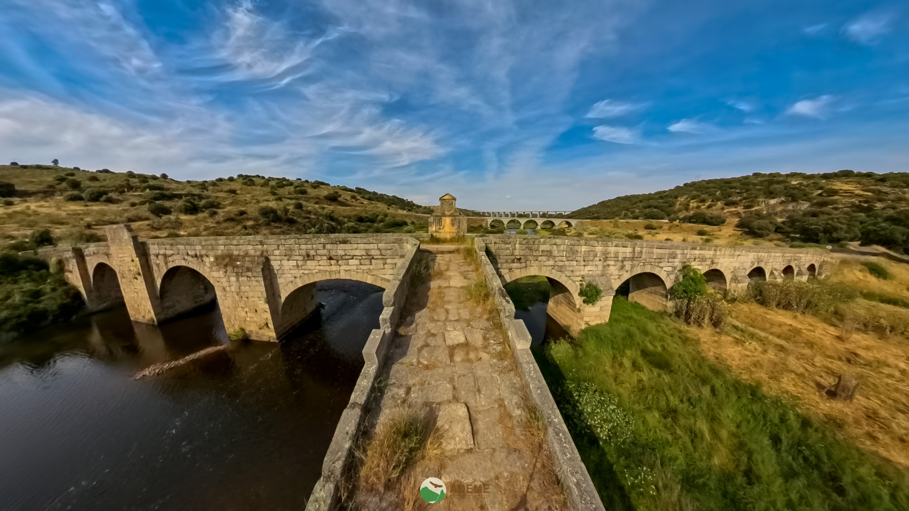 Naturaleza y Turismo de Estrellas