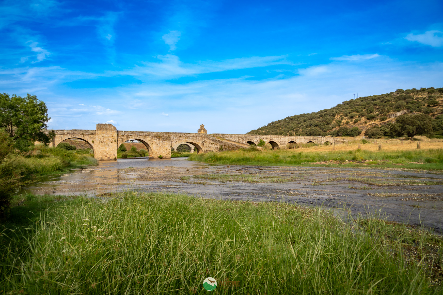 Naturaleza y Turismo de Estrellas