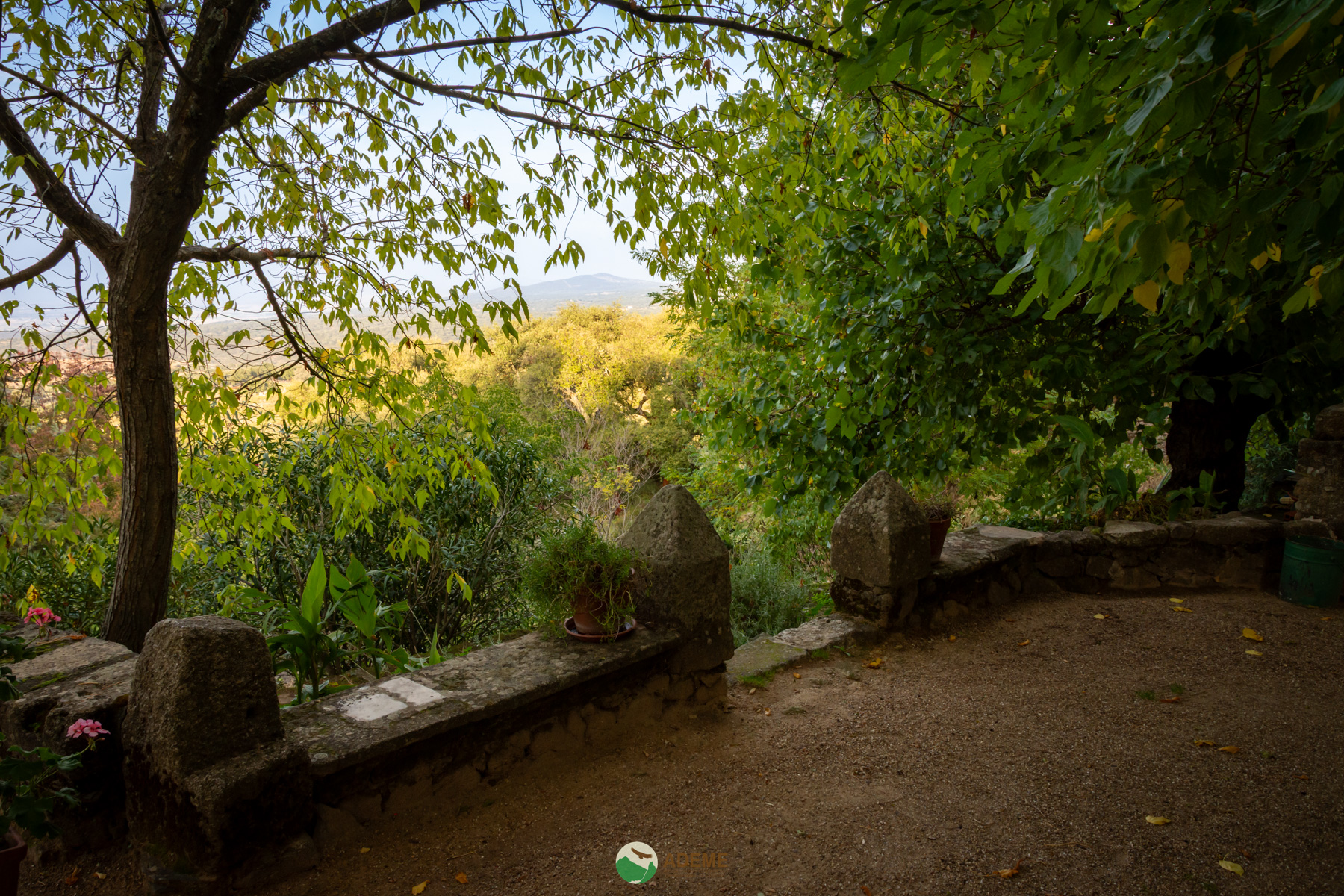 Naturaleza y Turismo de Estrellas