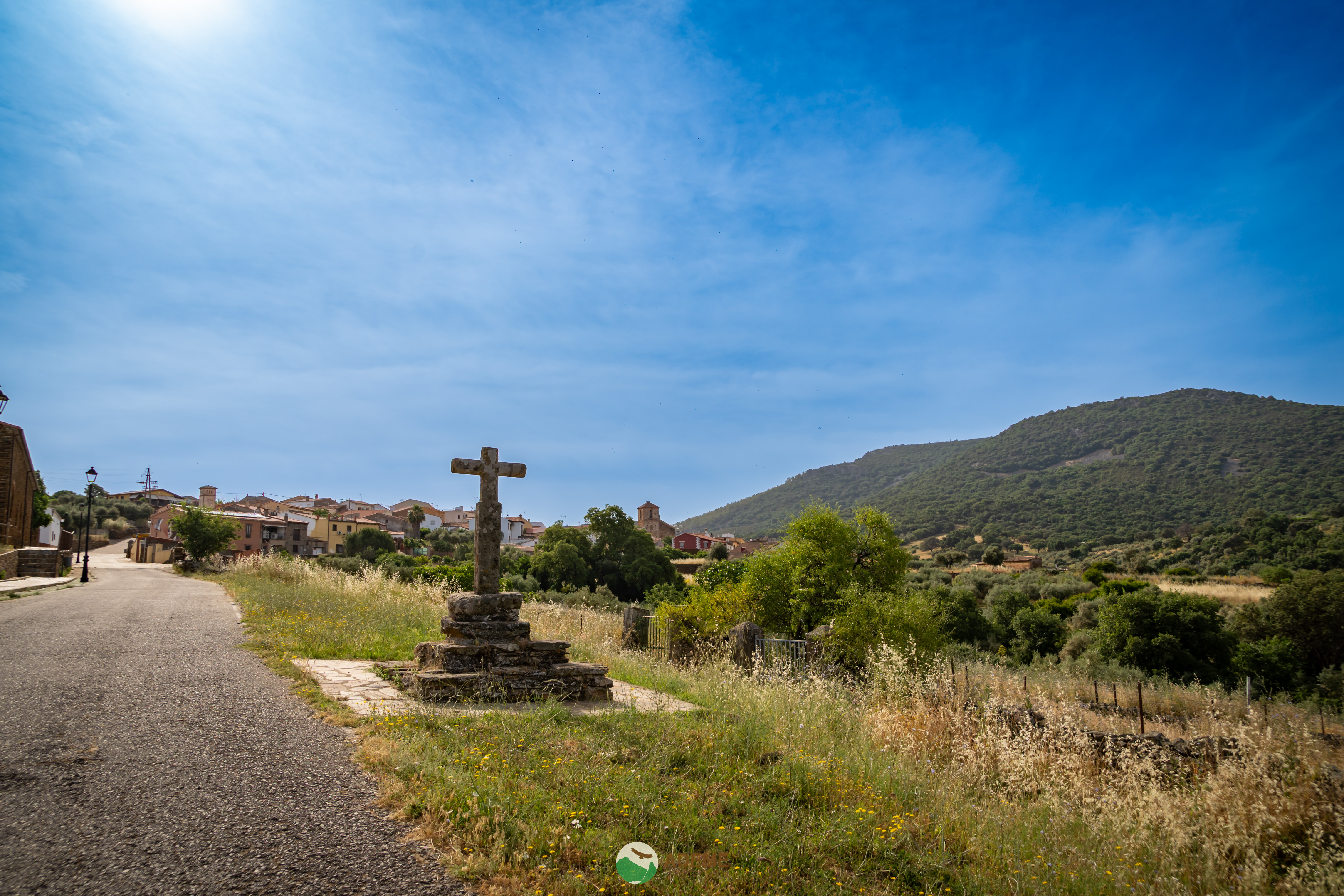 Naturaleza y Turismo de Estrellas