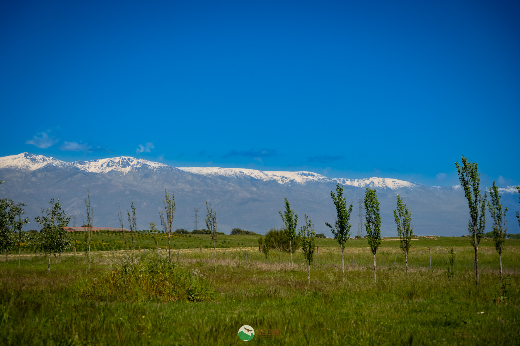 Naturaleza y Turismo de Estrellas
