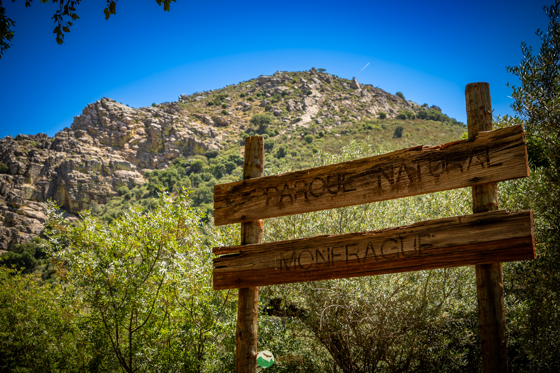 Naturaleza y Turismo de Estrellas