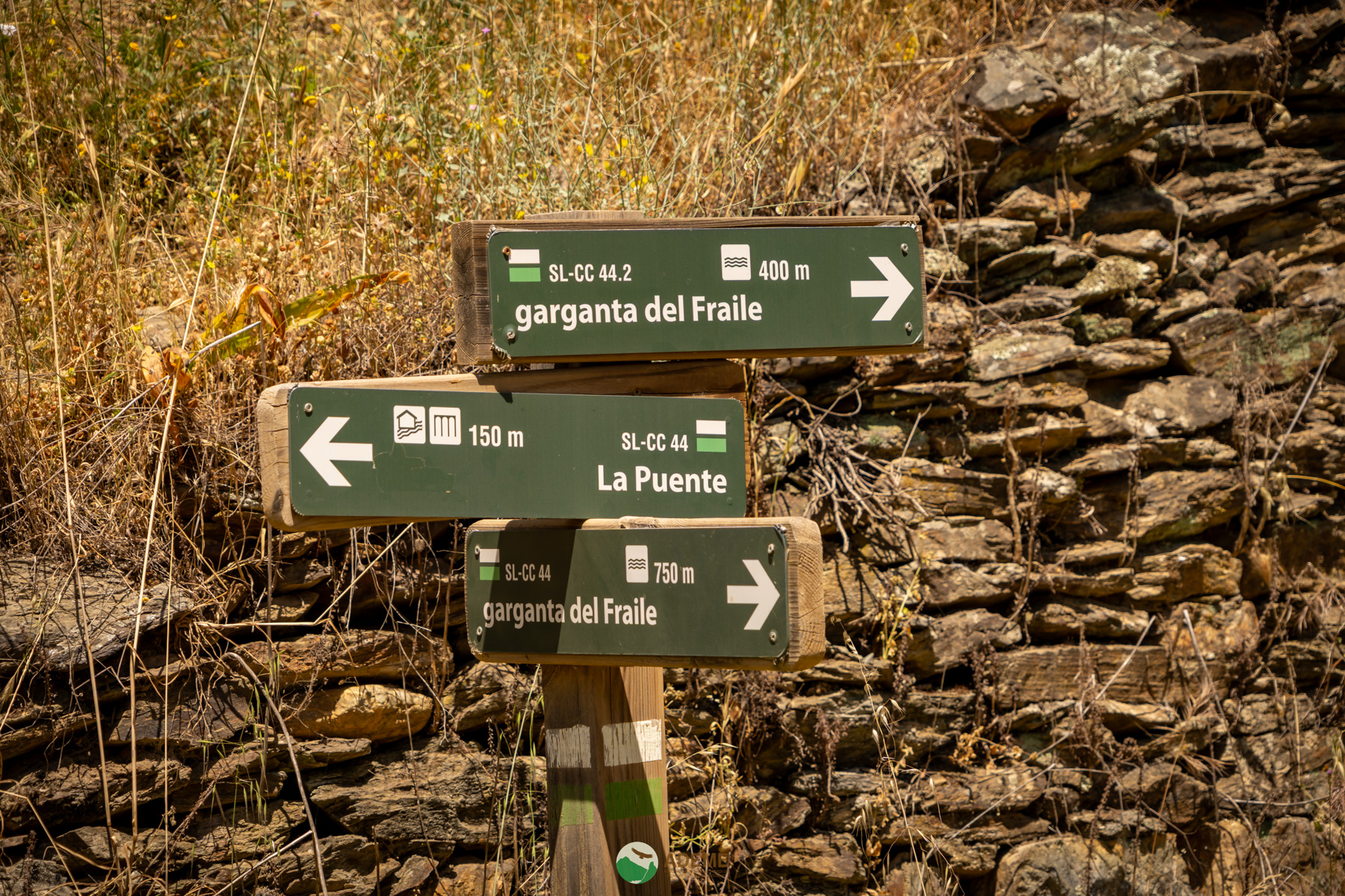 Naturaleza y Turismo de Estrellas
