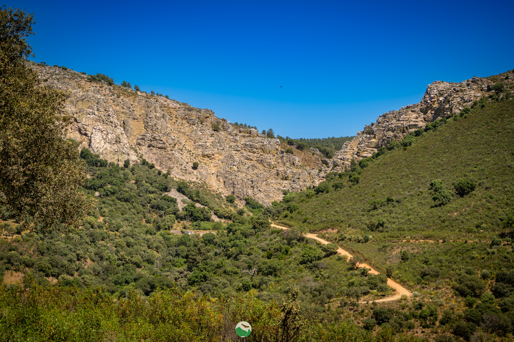 Naturaleza y Turismo de Estrellas