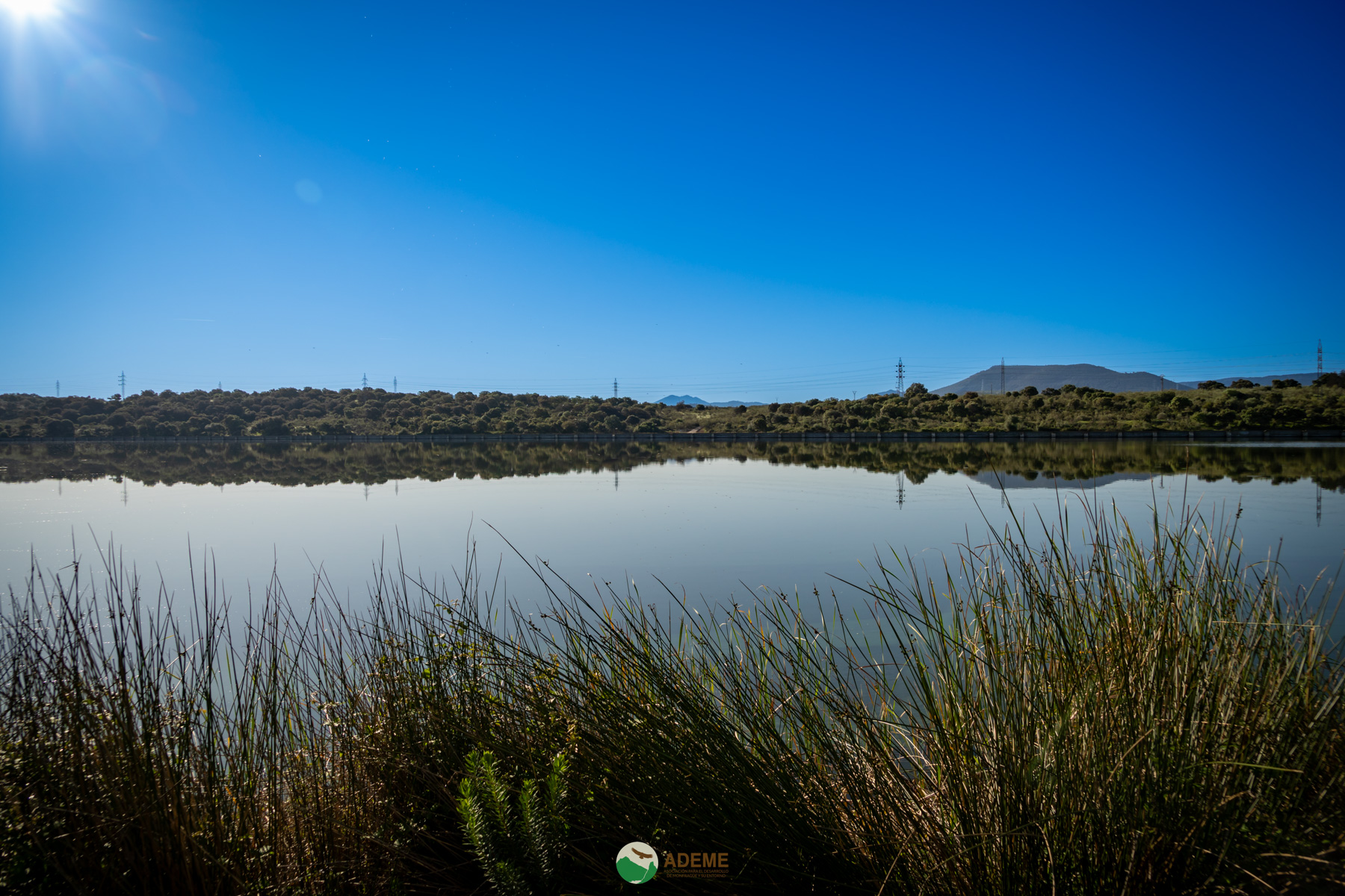 Naturaleza y Turismo de Estrellas