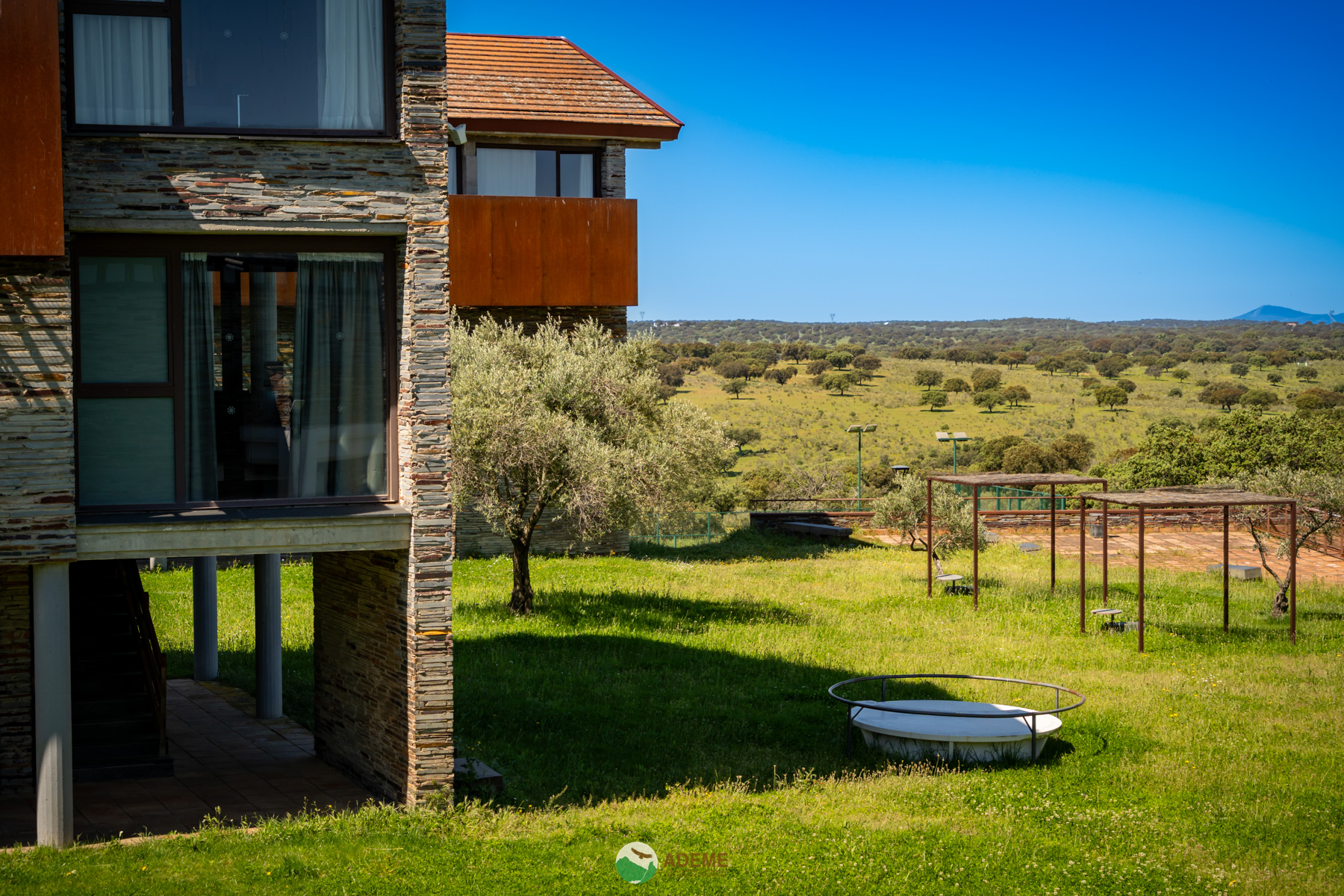 Naturaleza y Turismo de Estrellas