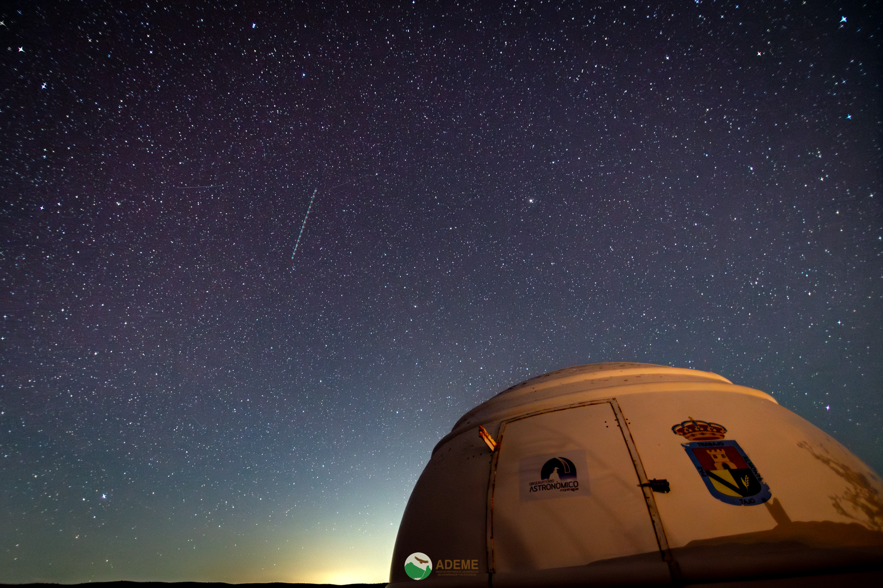 centros de interpretación