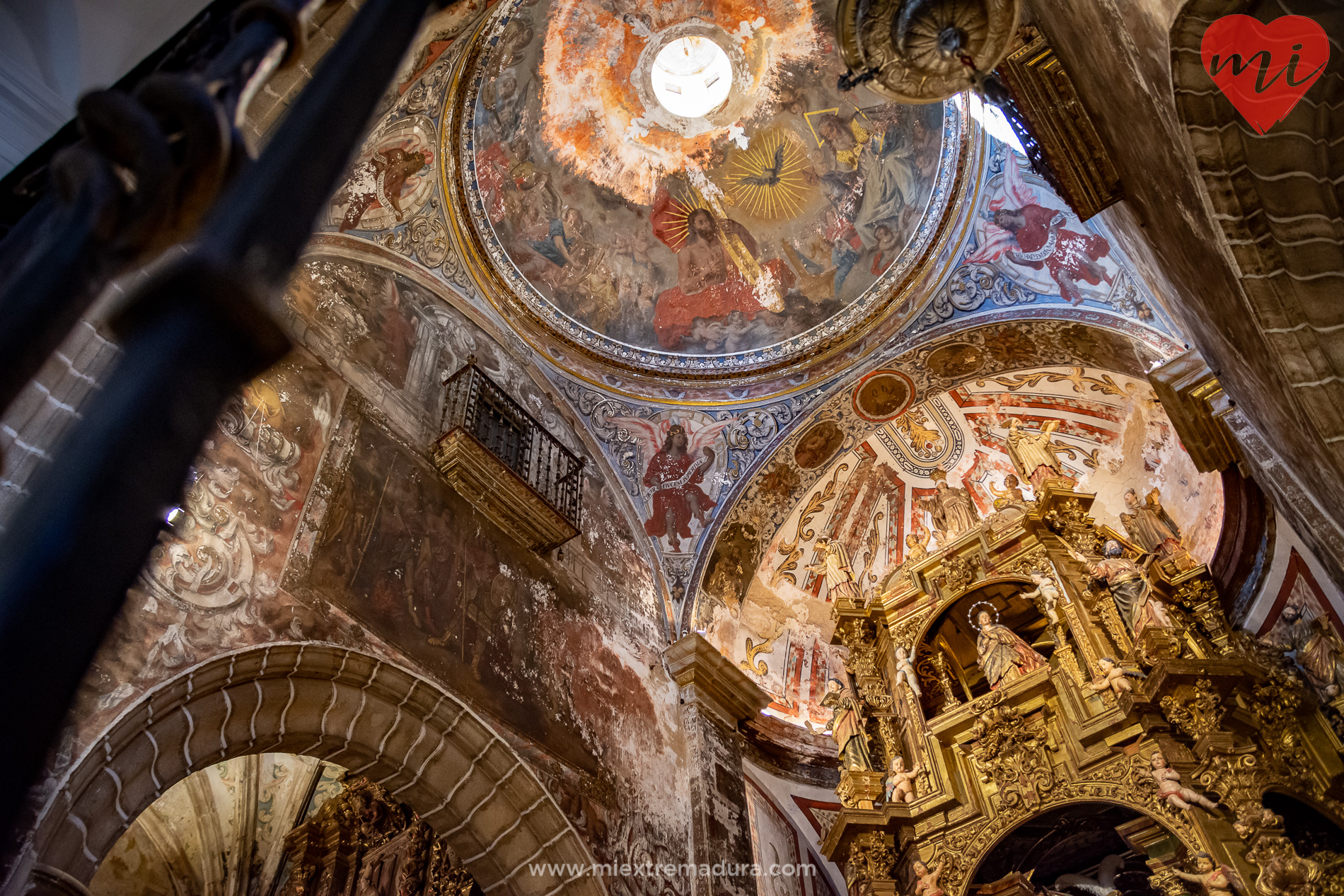 jerez-de-los-caballeros