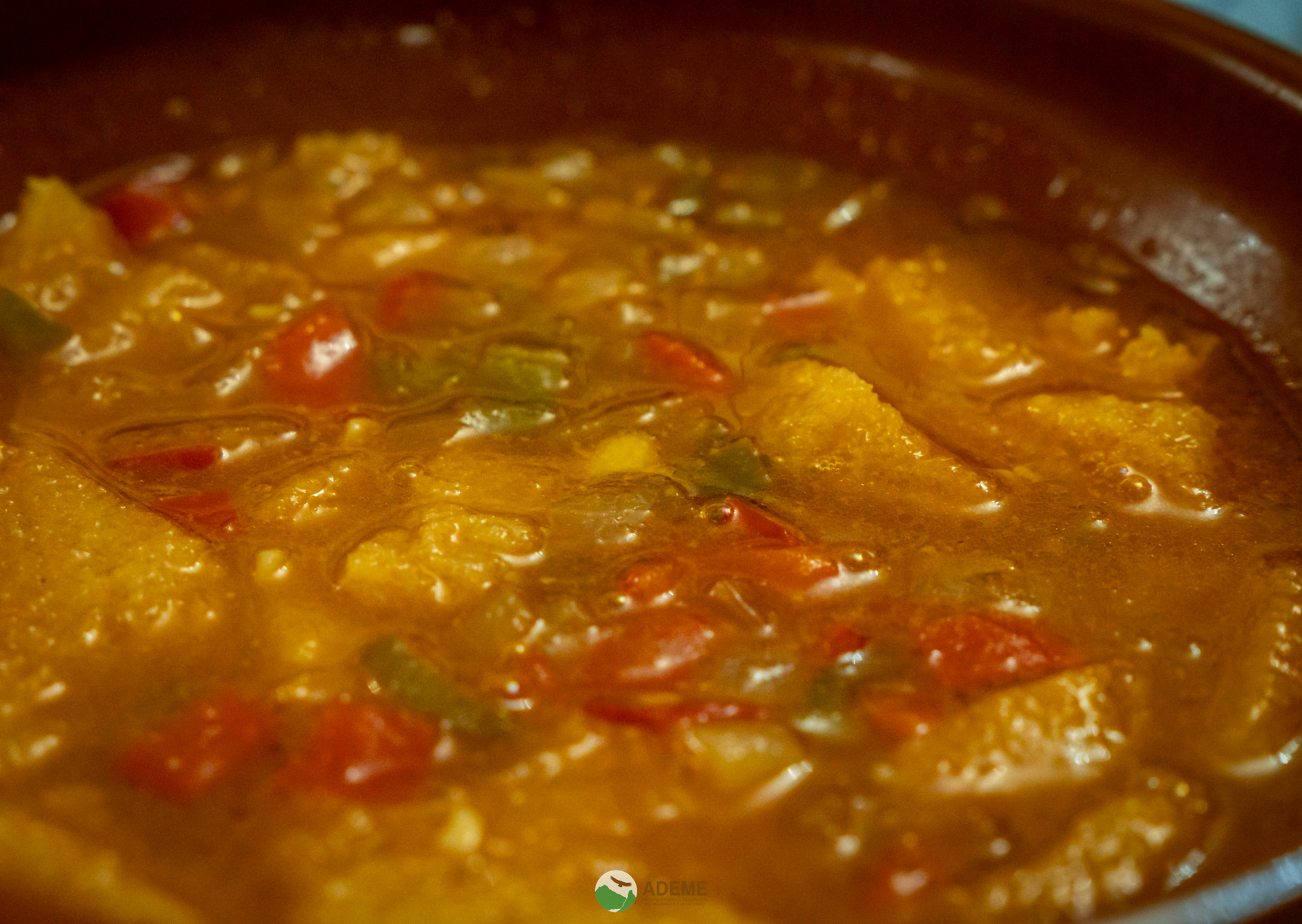 alojamientos y restauracion