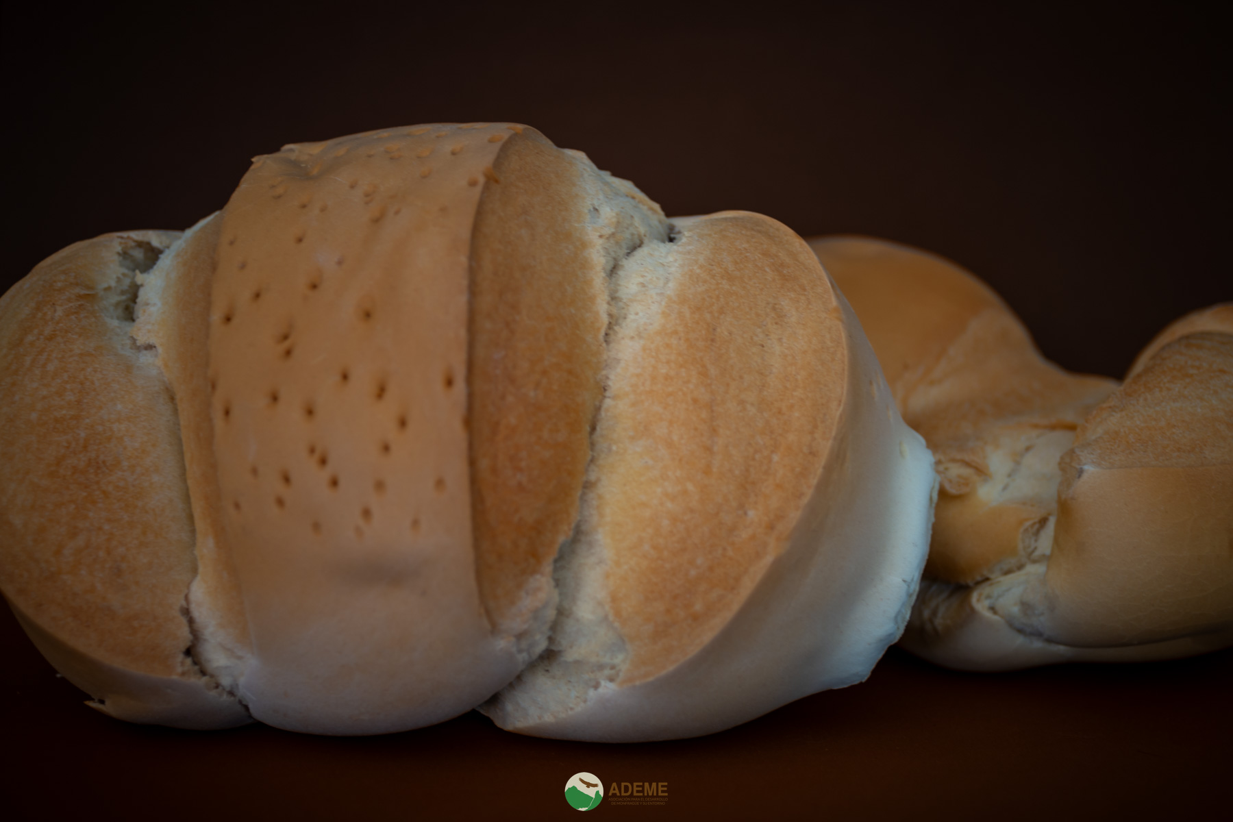 alojamientos y restauracion