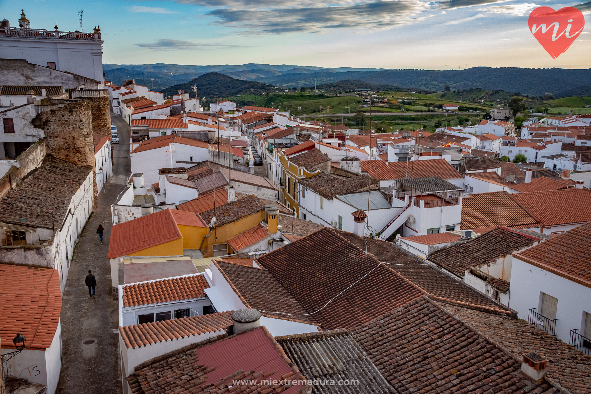 jerez-de-los-caballeros