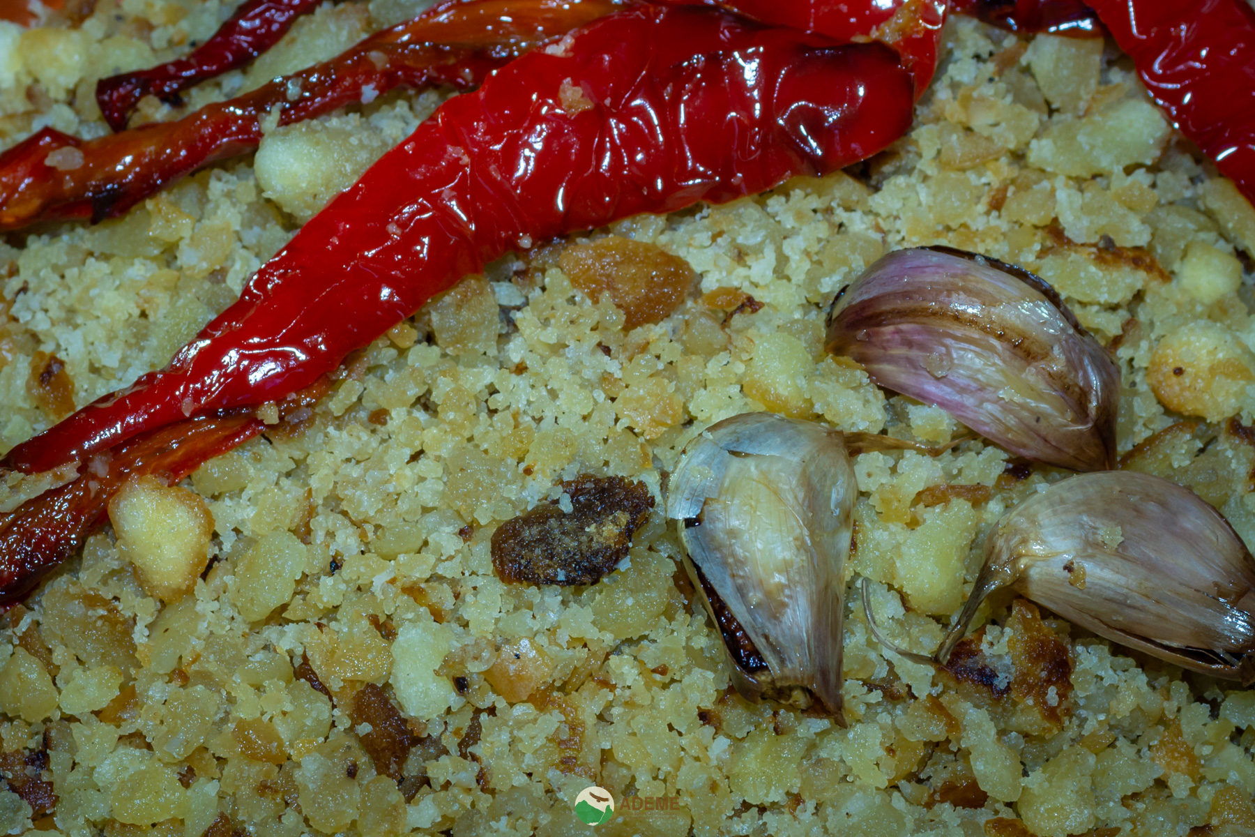 alojamientos y restauracion