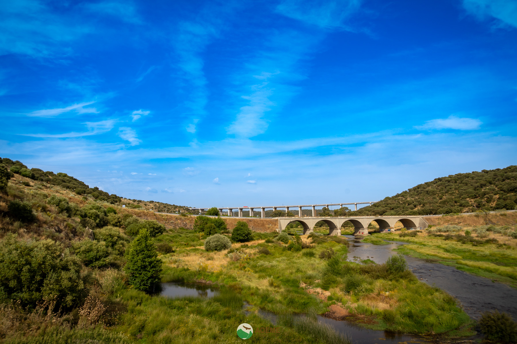alojamientos y restauracion